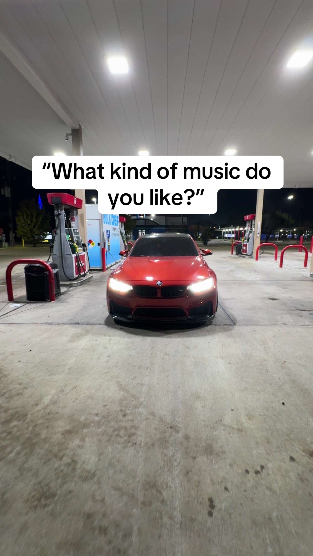 @Josh