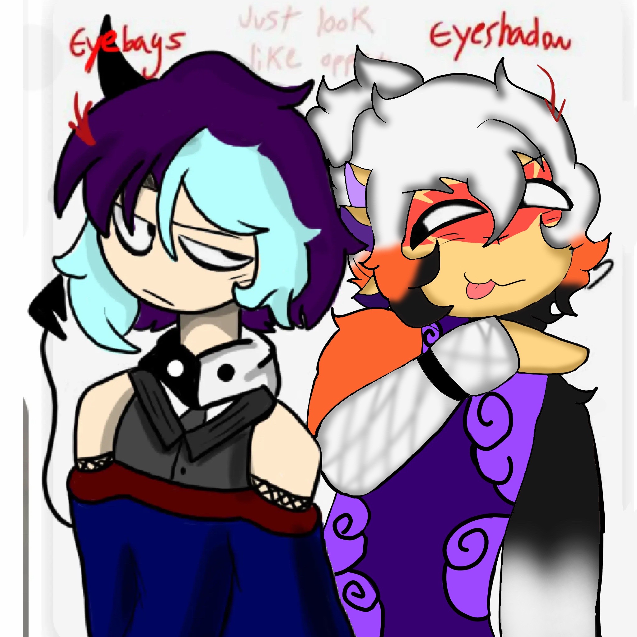 @💉🌈&real;𝔉 𝔚𝔞𝔩𝔩𝔶🌈💉