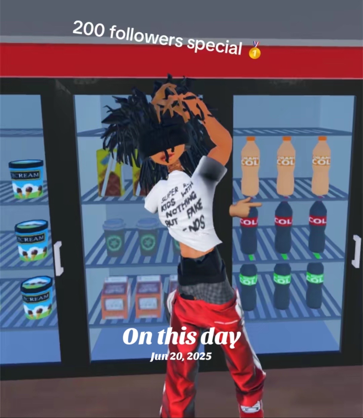 @1li_irl0