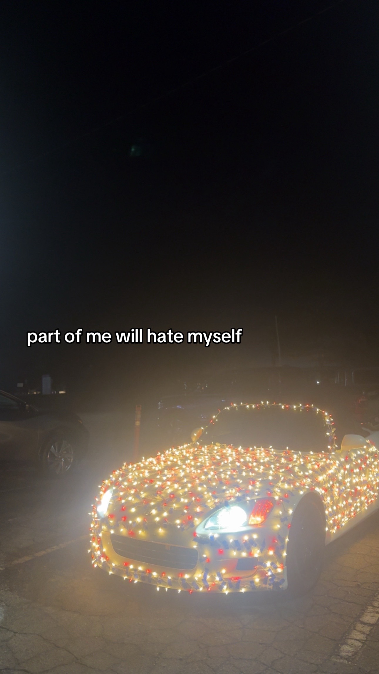 @jacob
