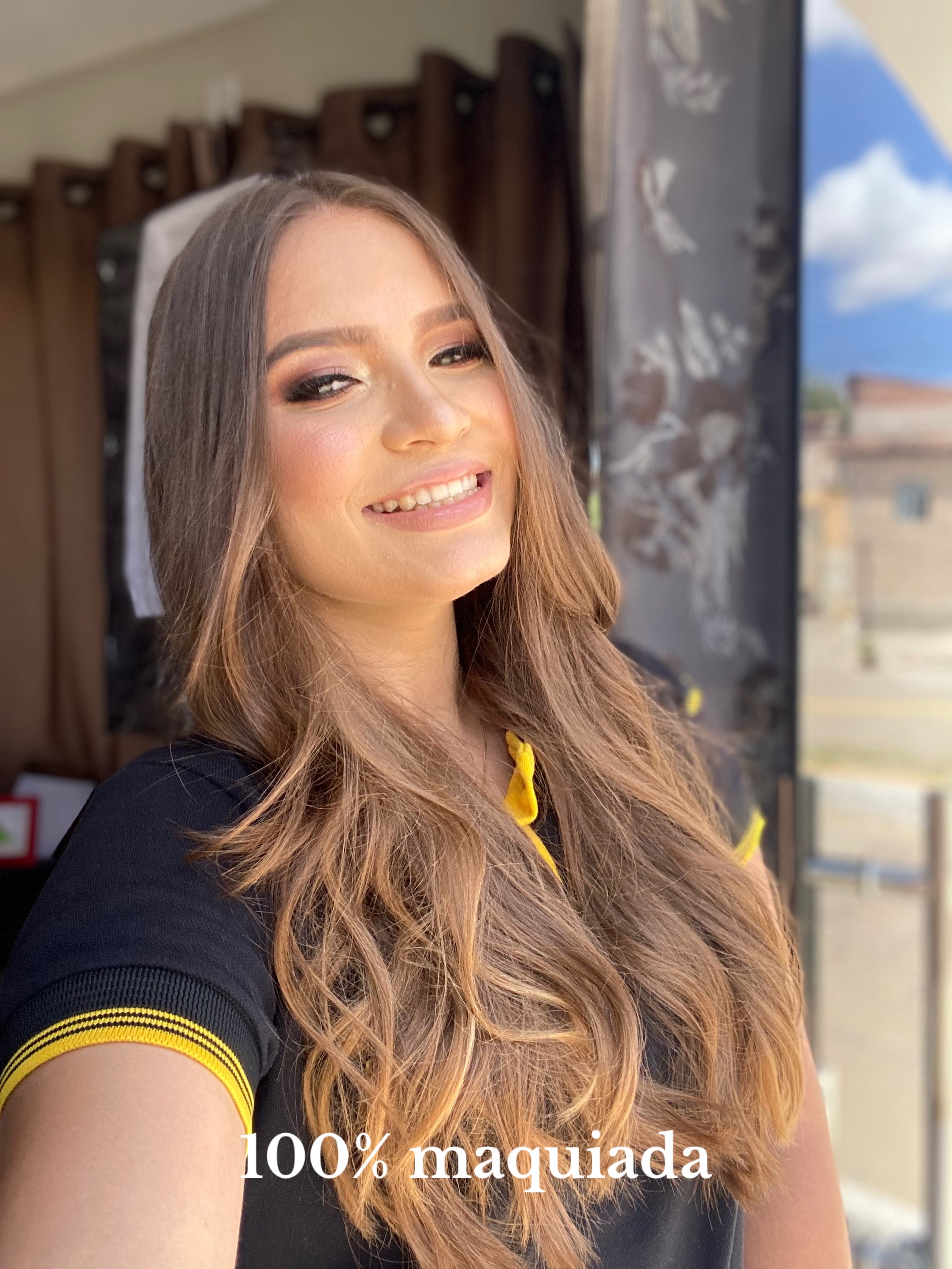 @Sabrina Dantas