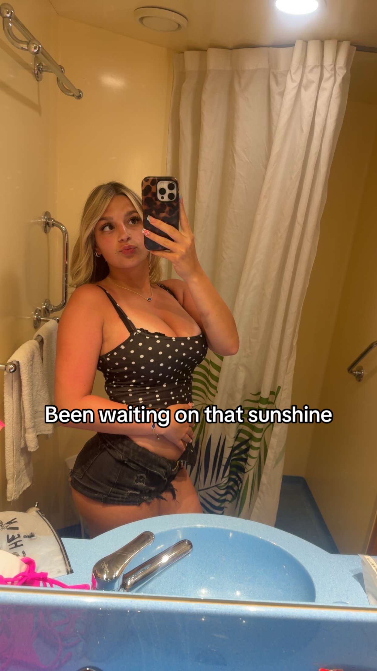 @Spamski