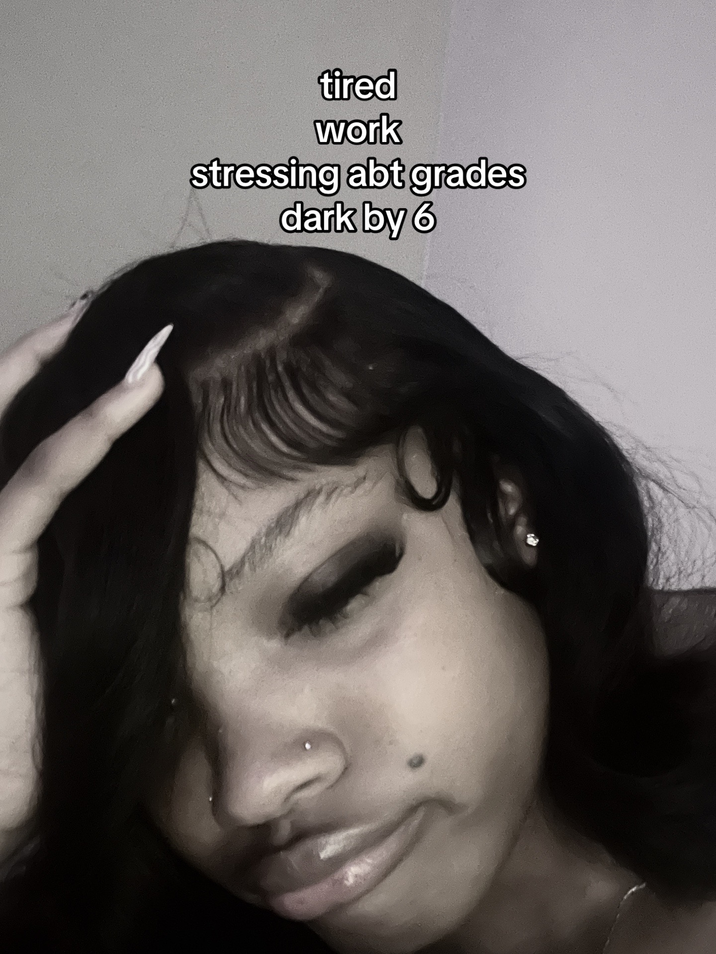 @baby boo