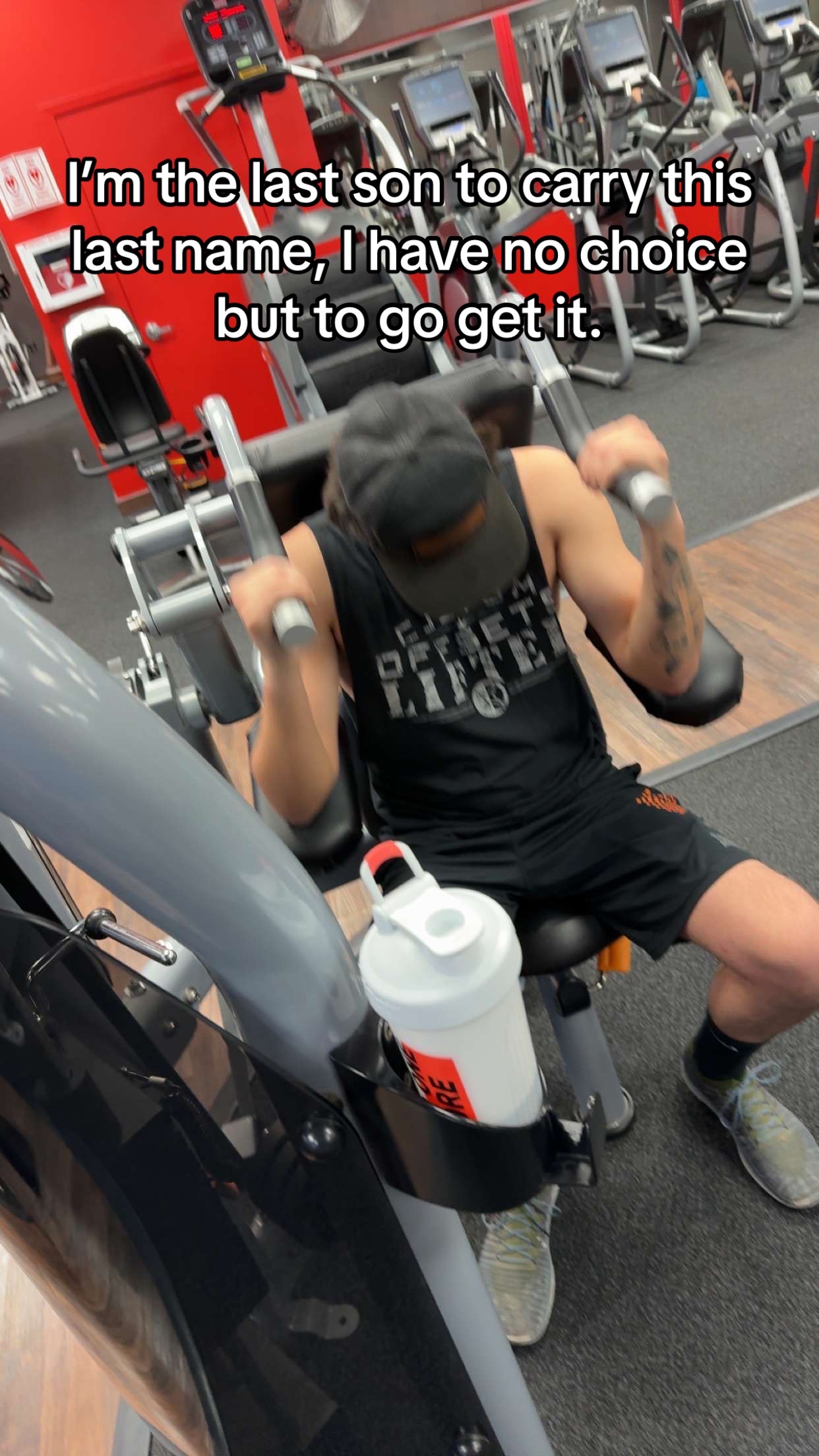 @jvoss17