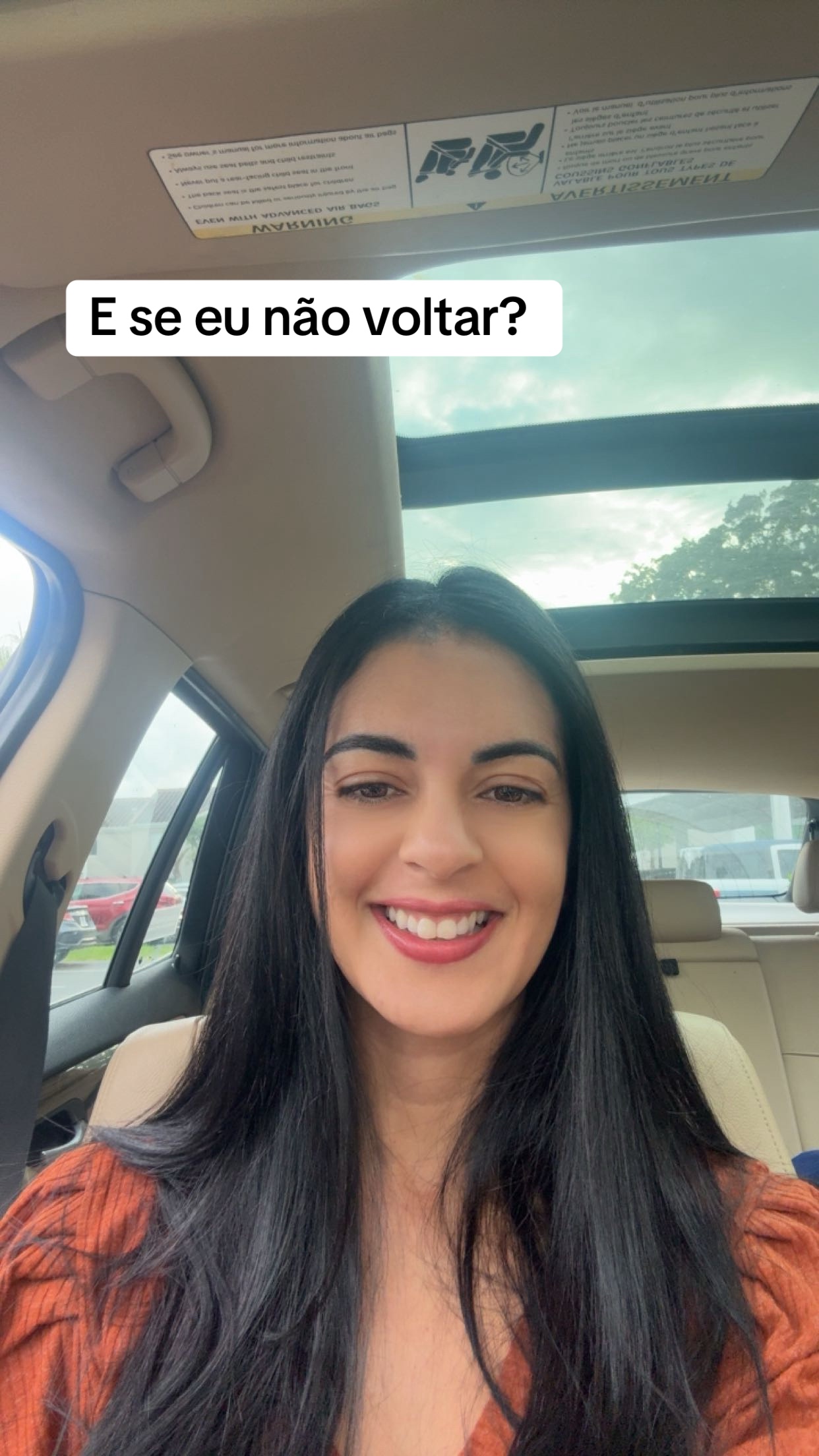 @Rafaxhi