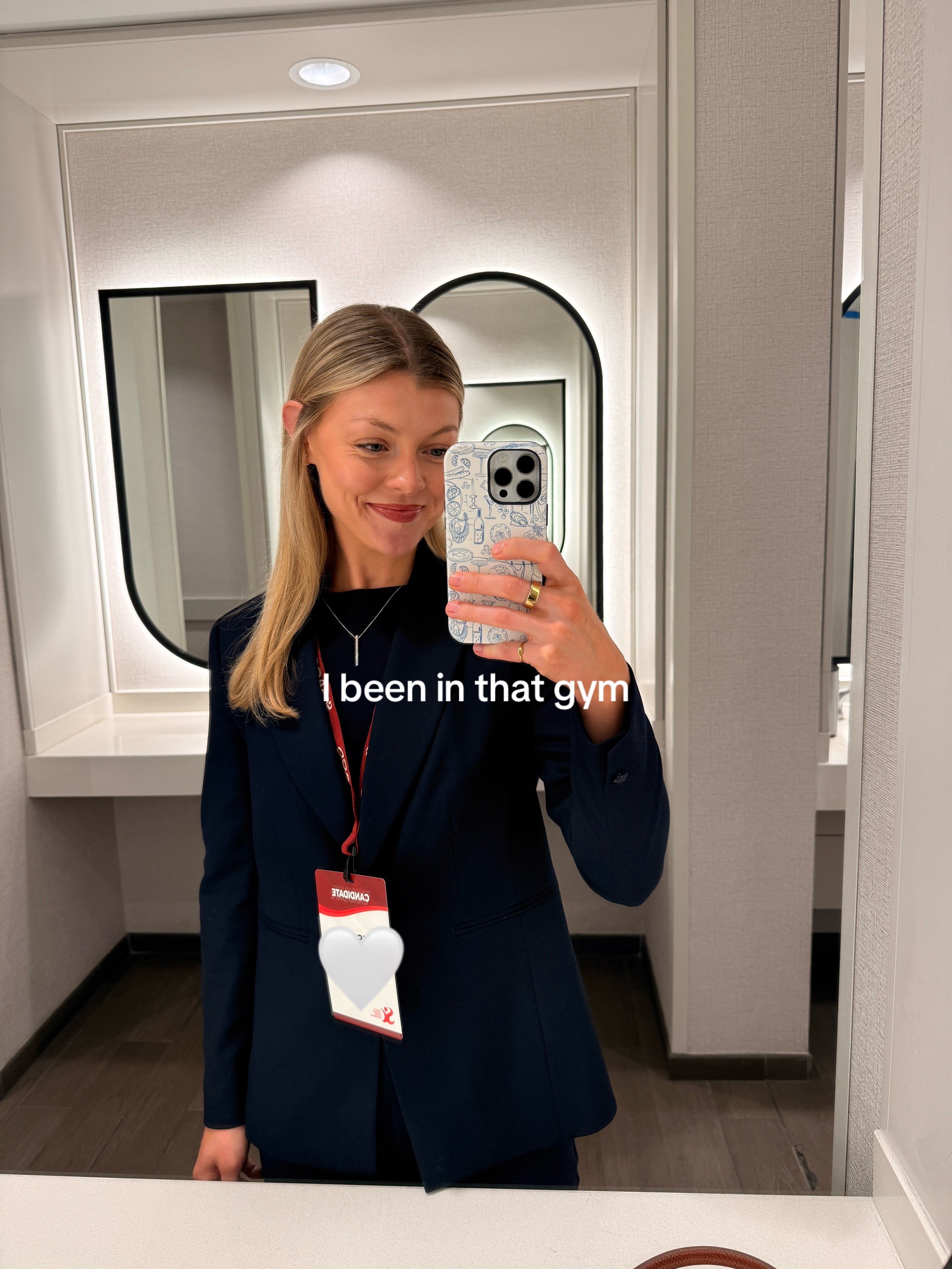 @jess!