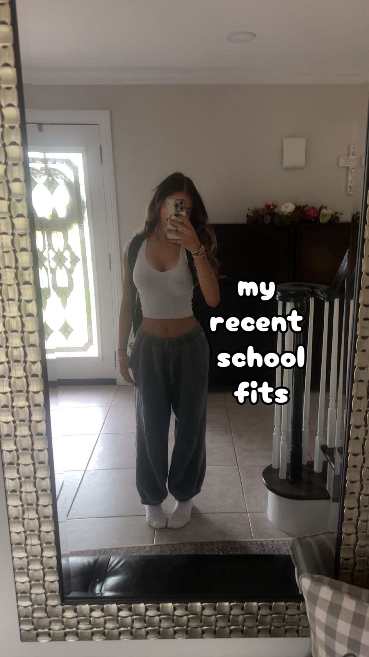 @spam