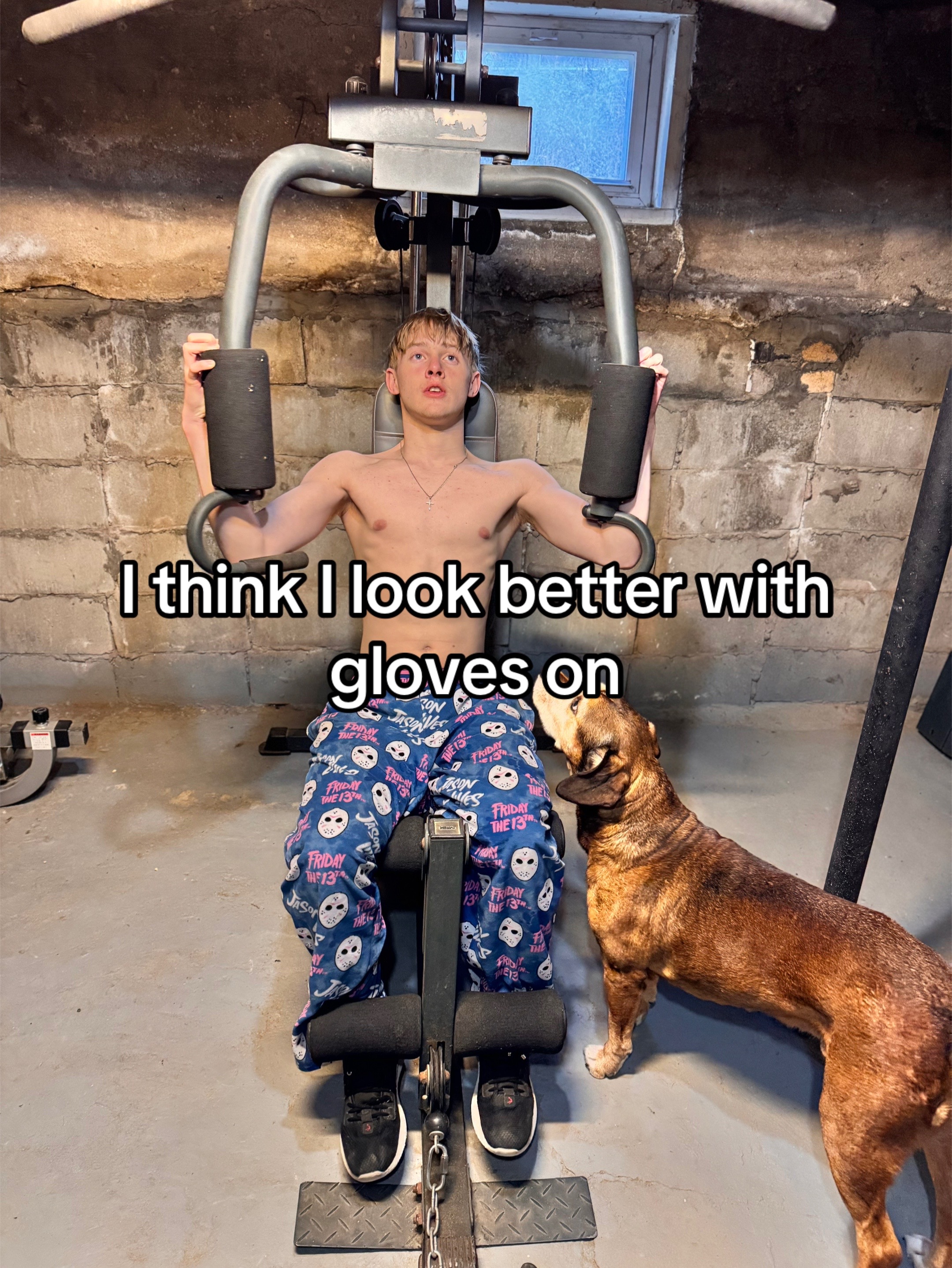 @Your_local_dirty_blonde17
