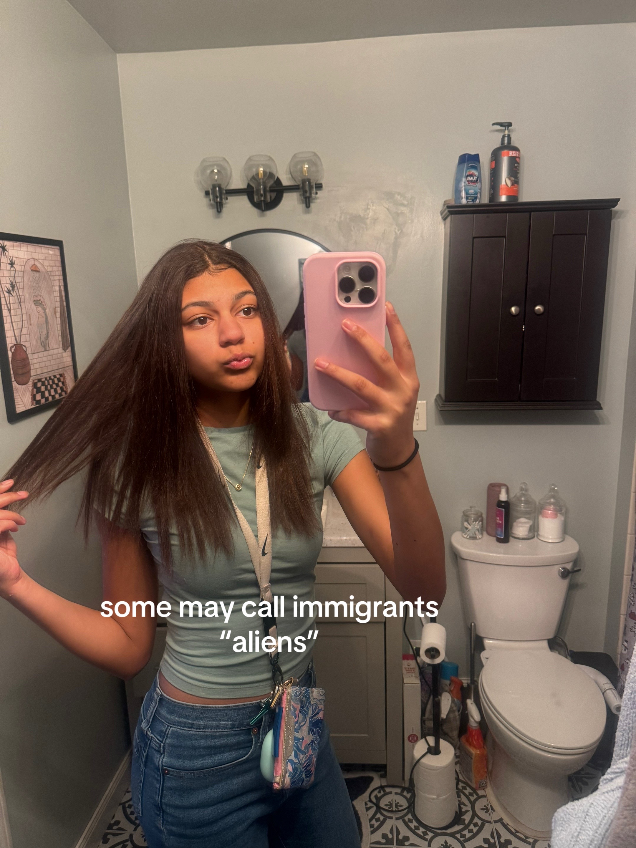 @lottaleah😌