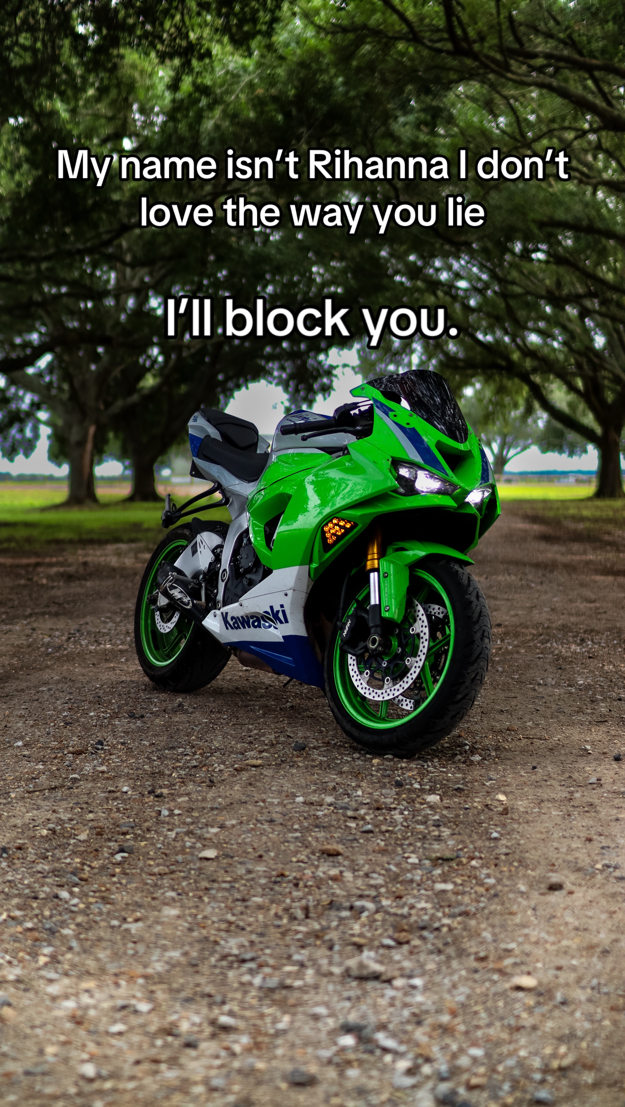 @ThatGhostKawi