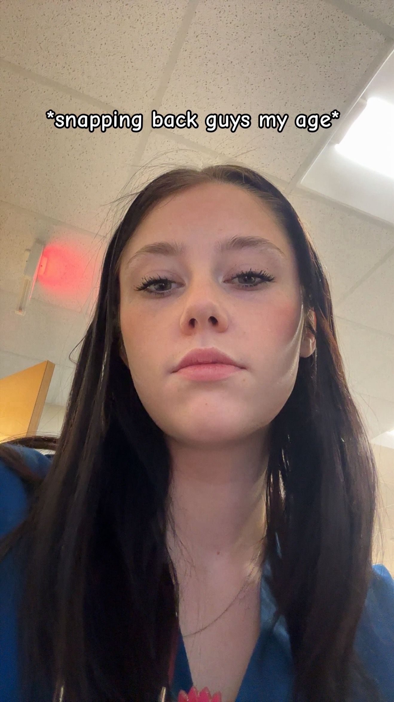 @tatertot