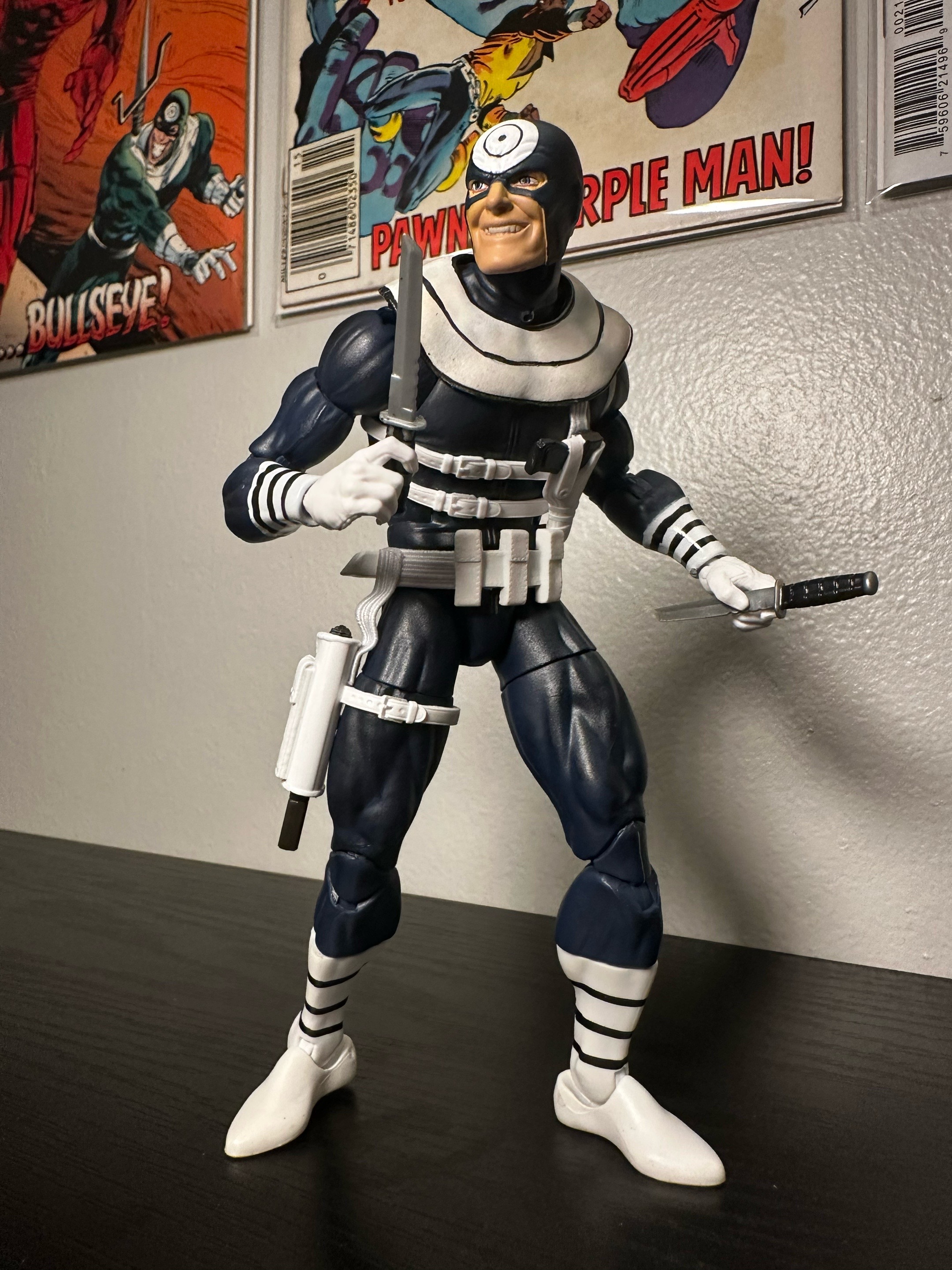 @sams.figures