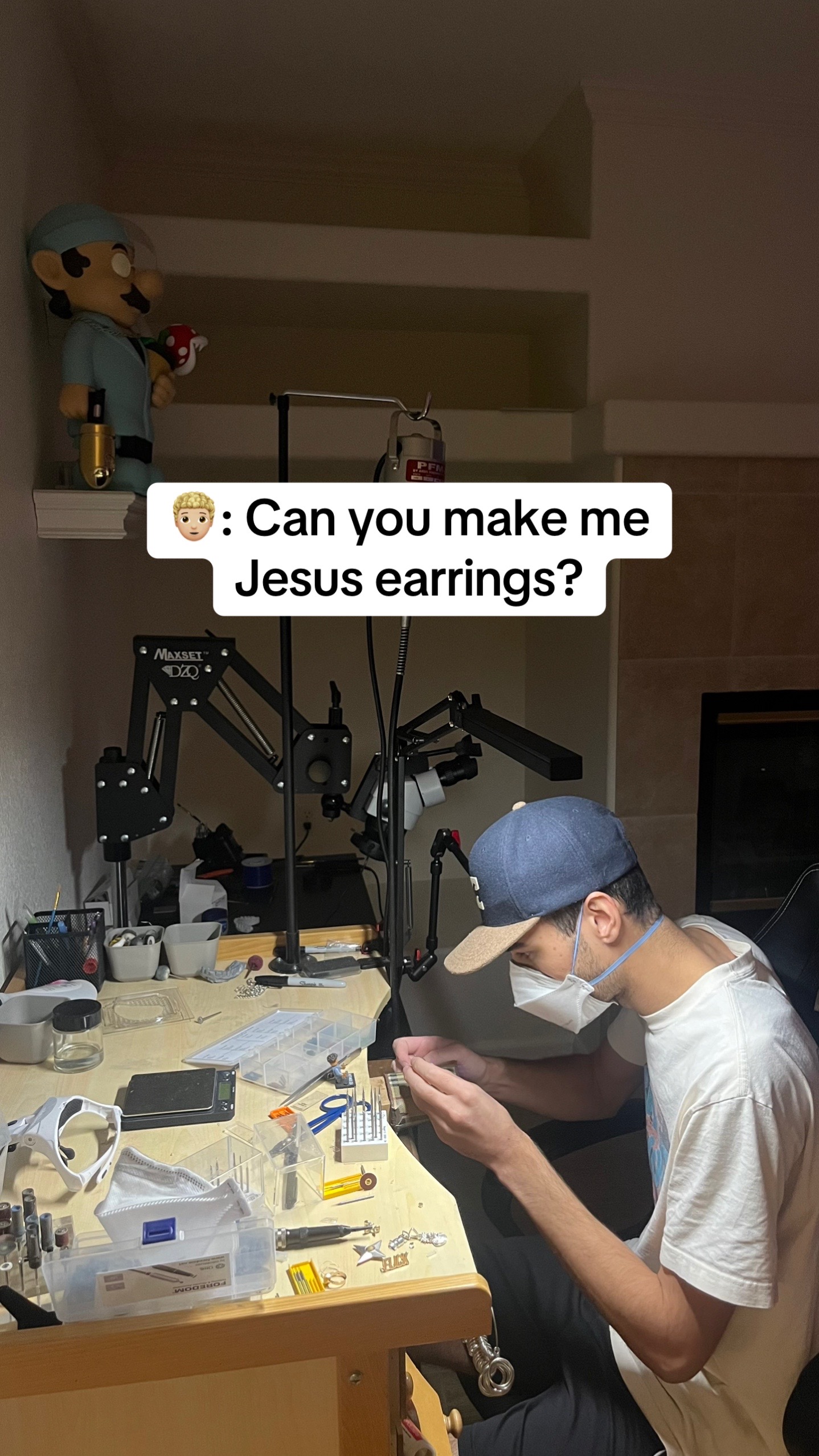 @flyjeweler
