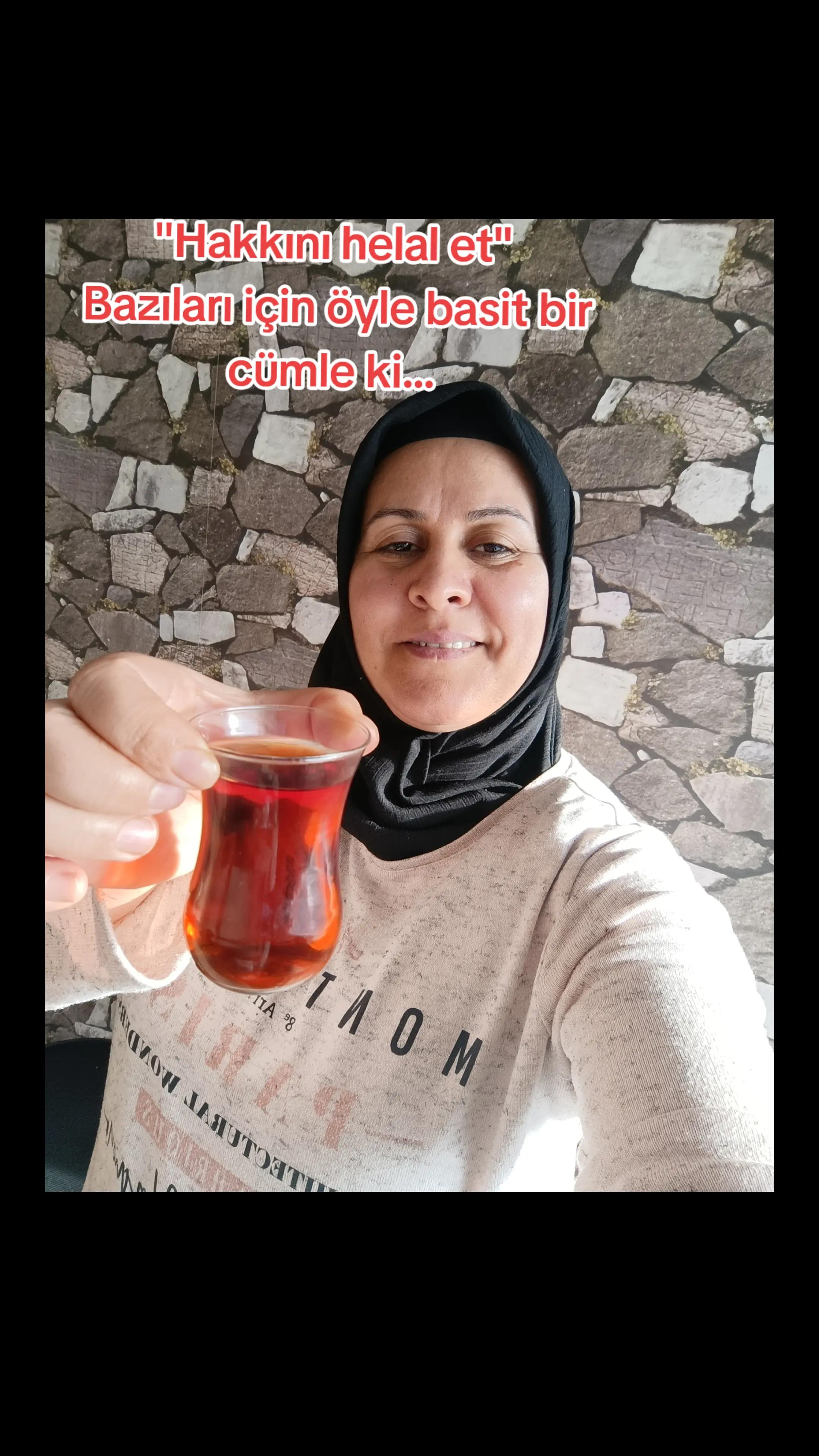 @Emine_sultan_63