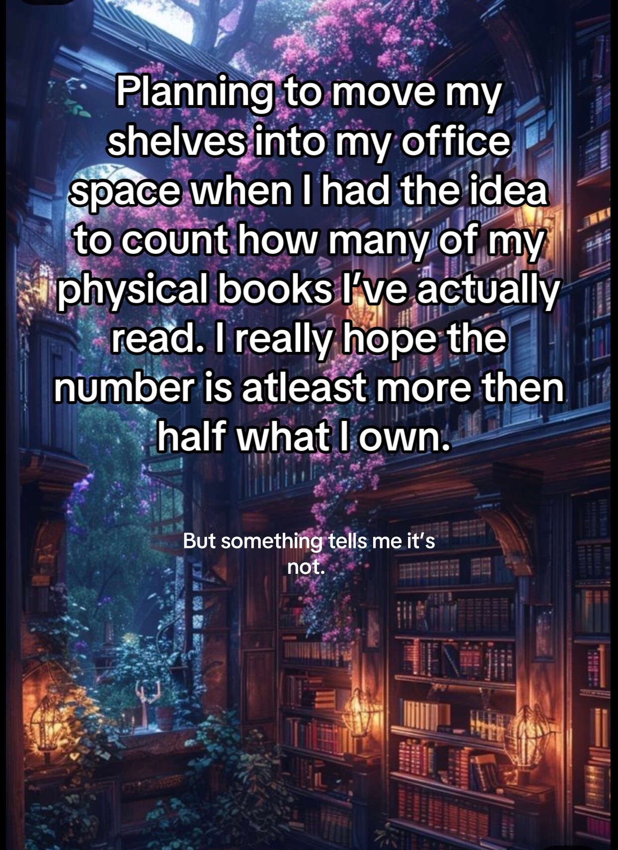 @scribe_raine