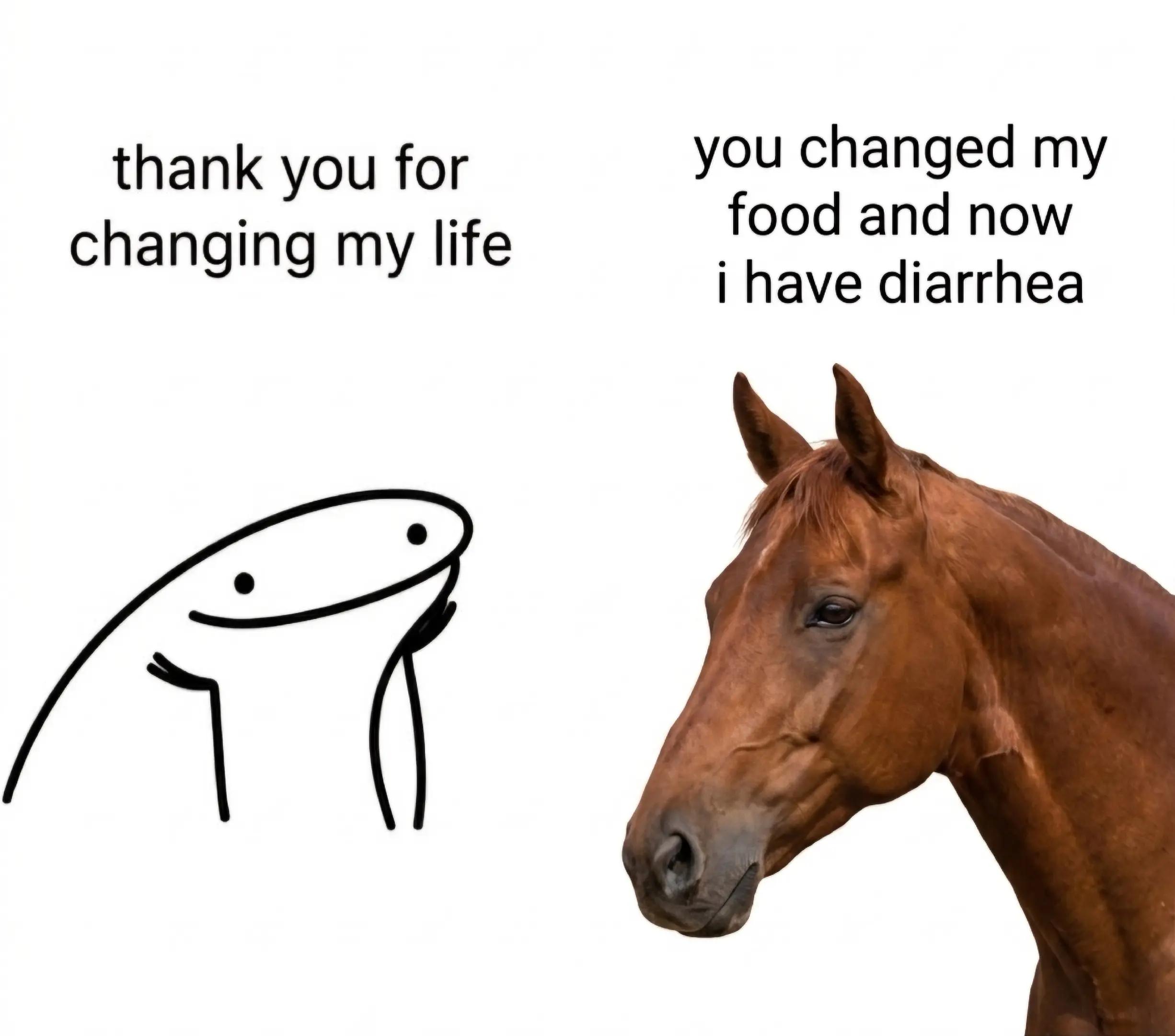 @streamhorse