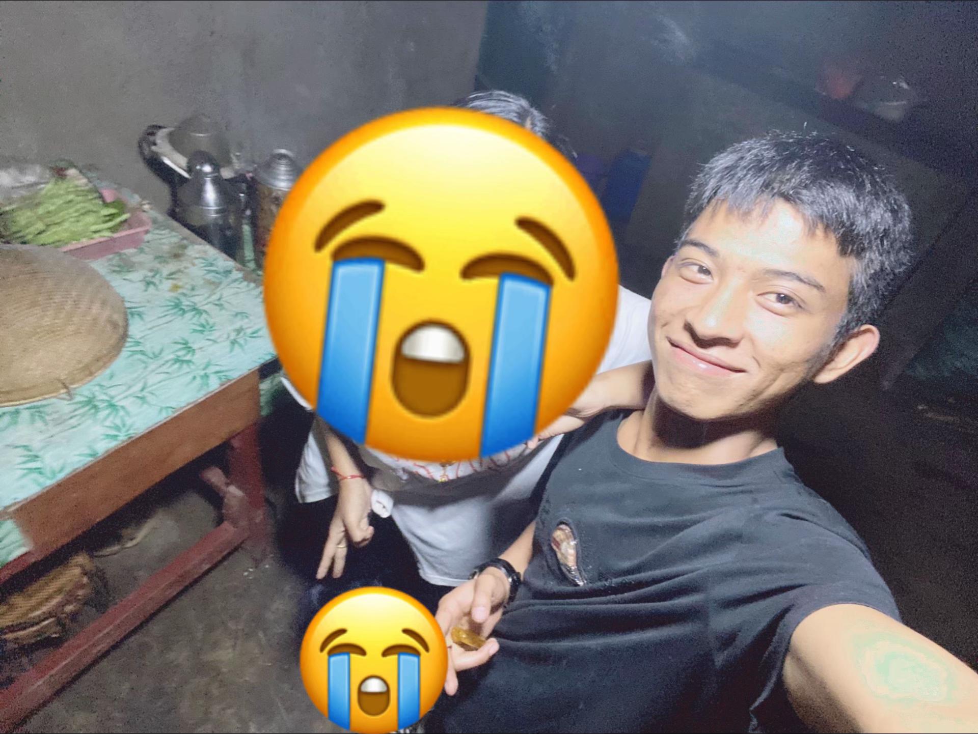 @叶康