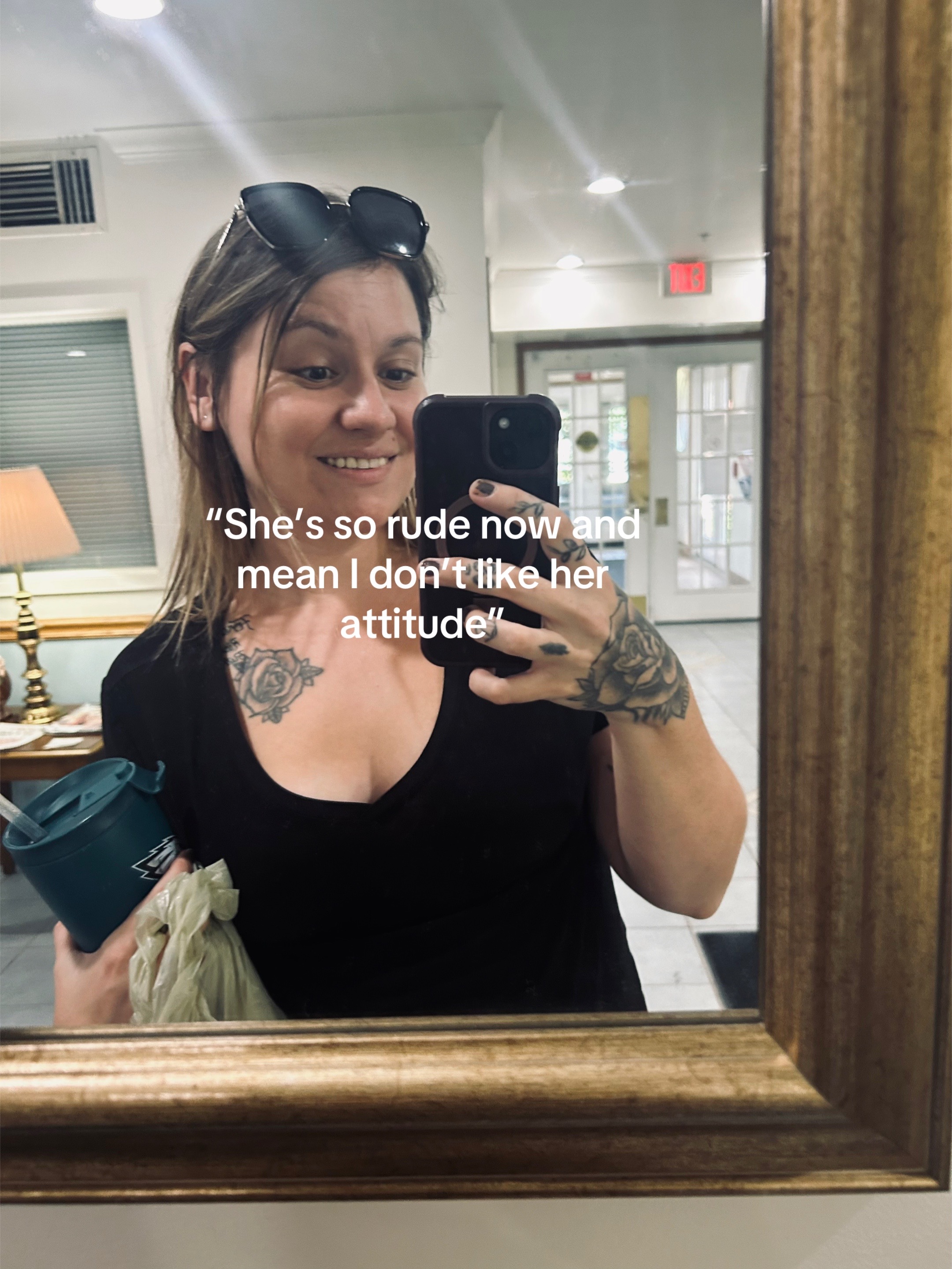 @Squidly 🦑