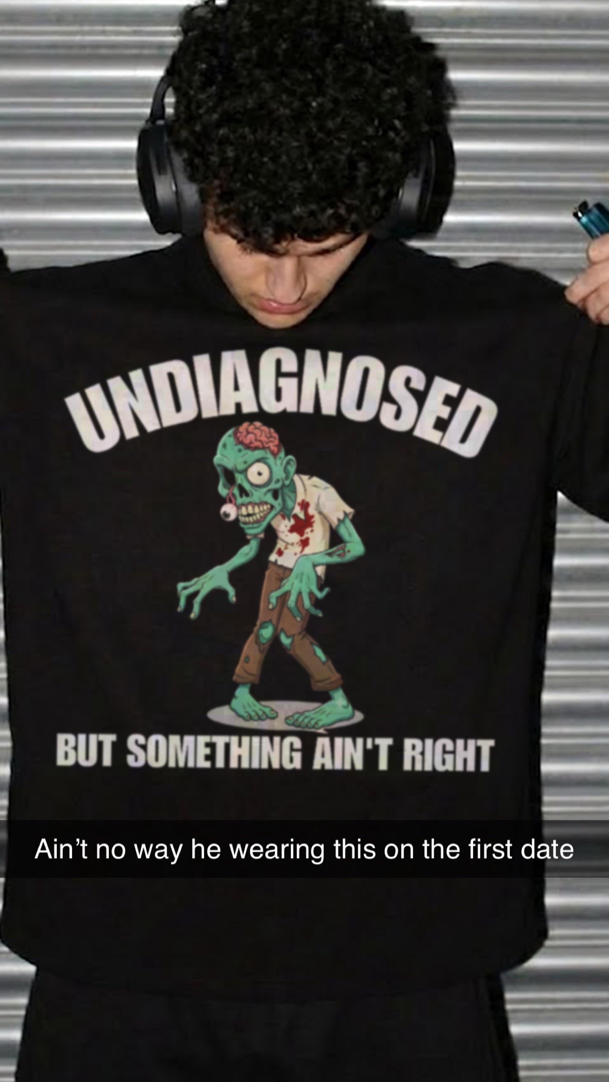 @Unethical Threads