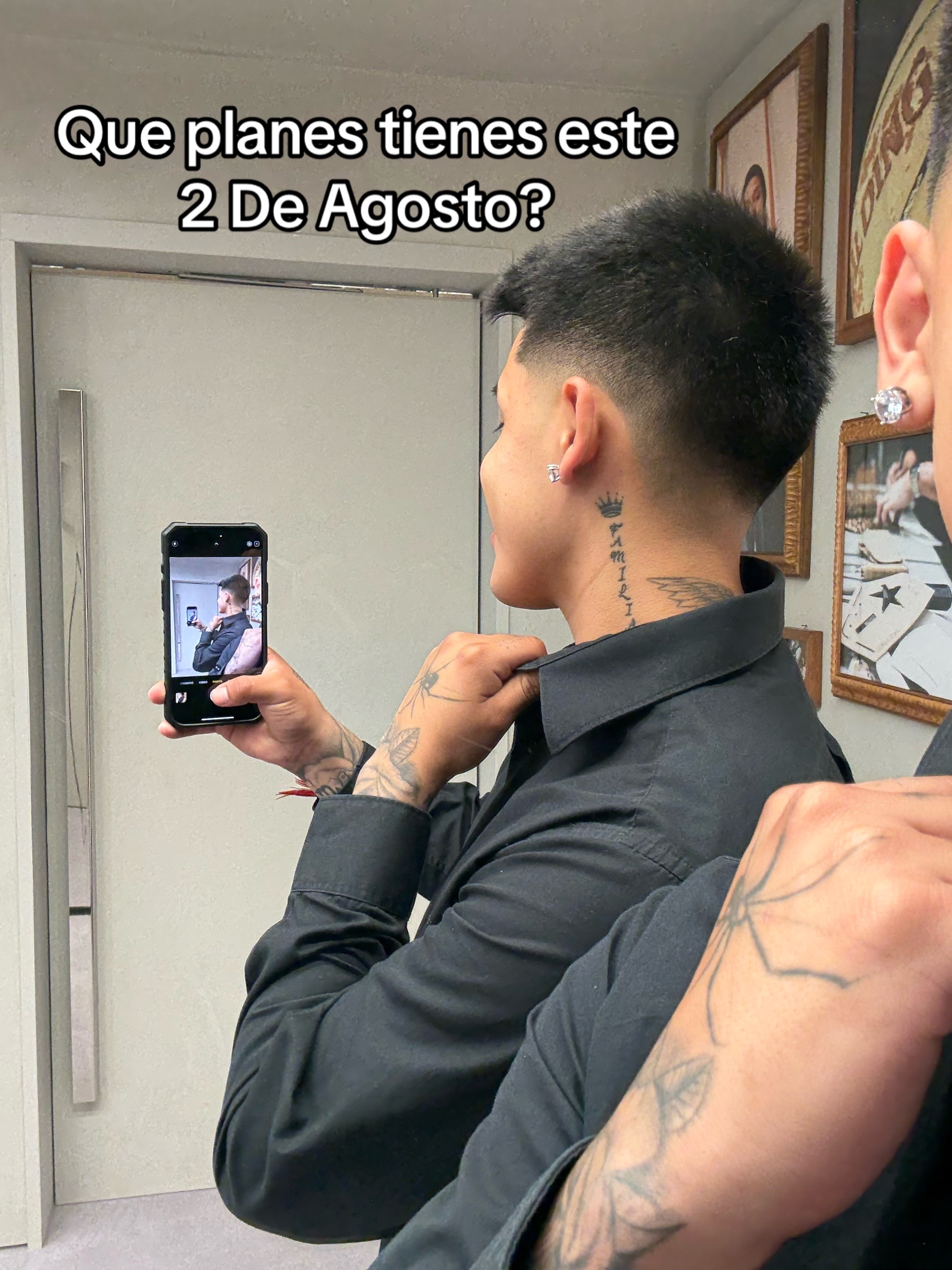 @Justin Carpio👑🕷️