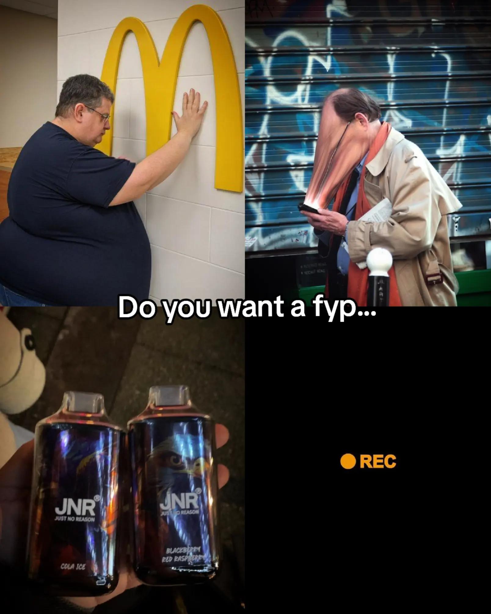 @Sigma Boost