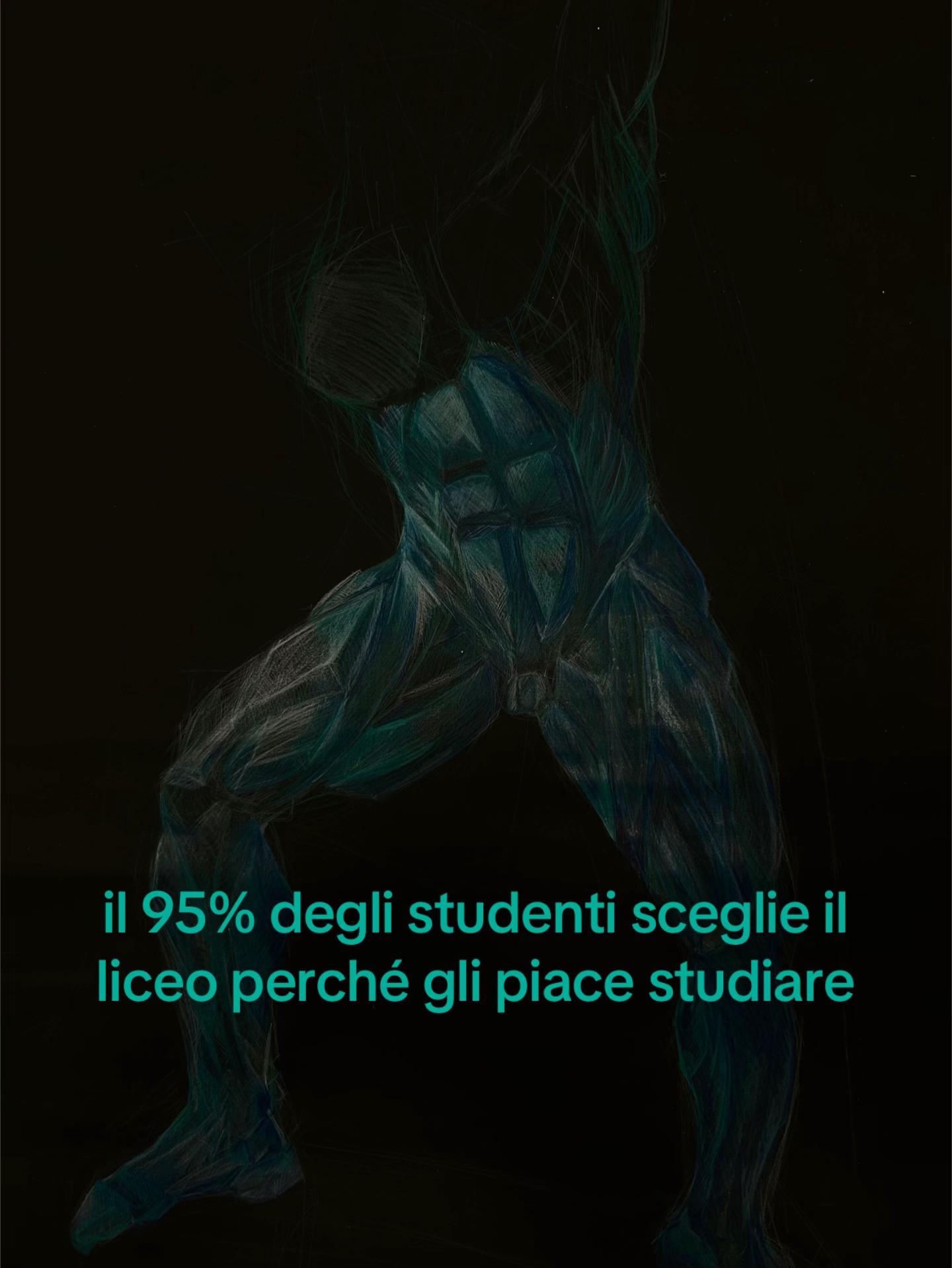 @signorbalocco