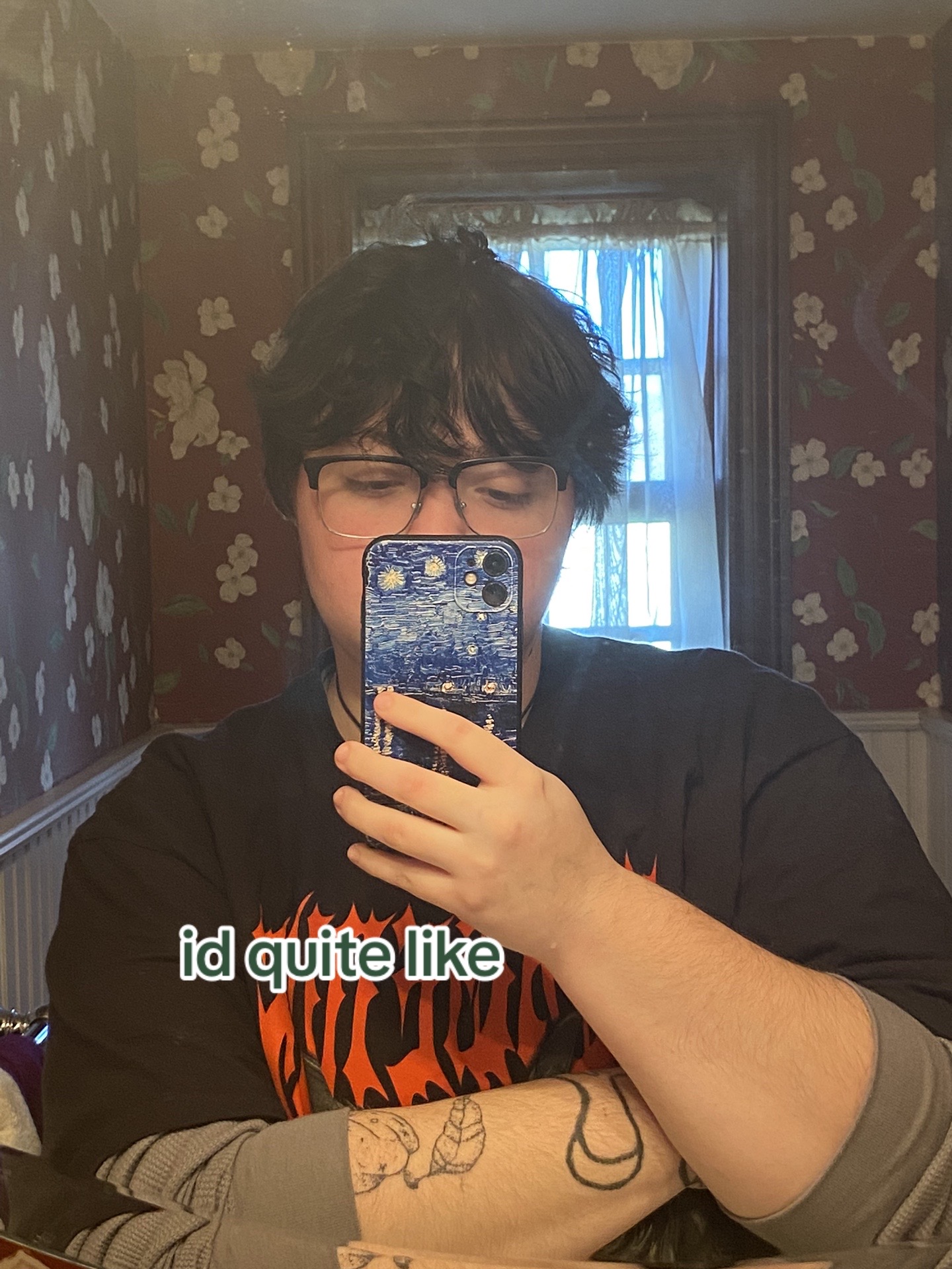 @finn