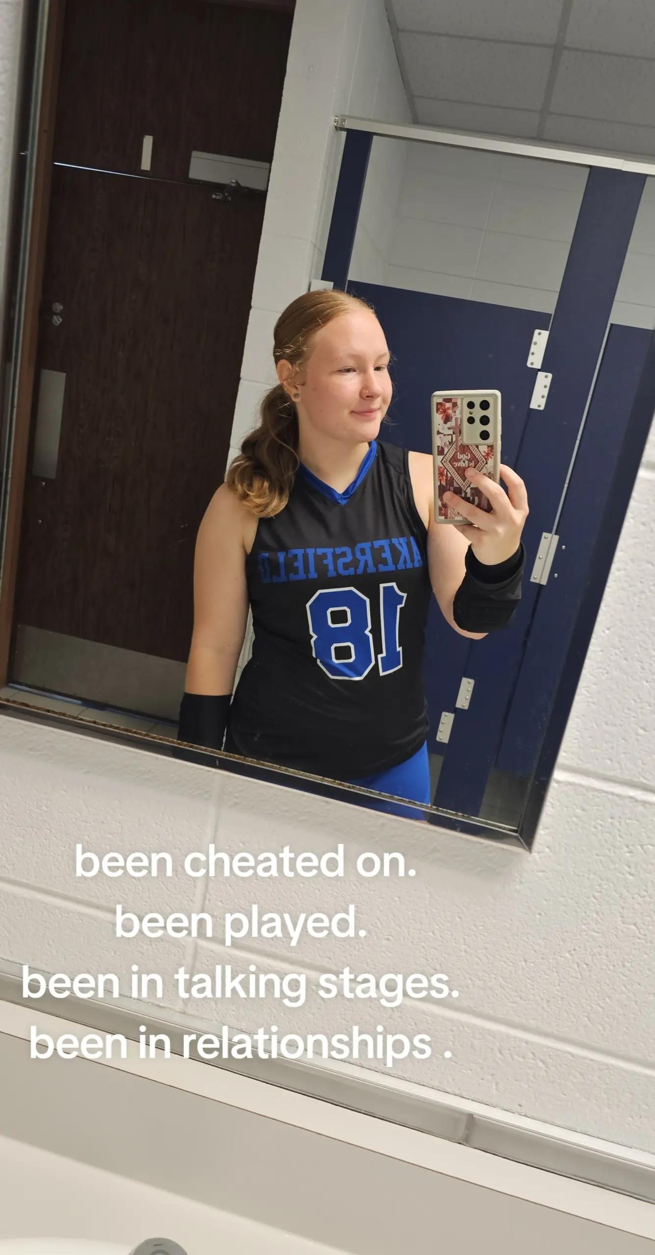 @Nikki