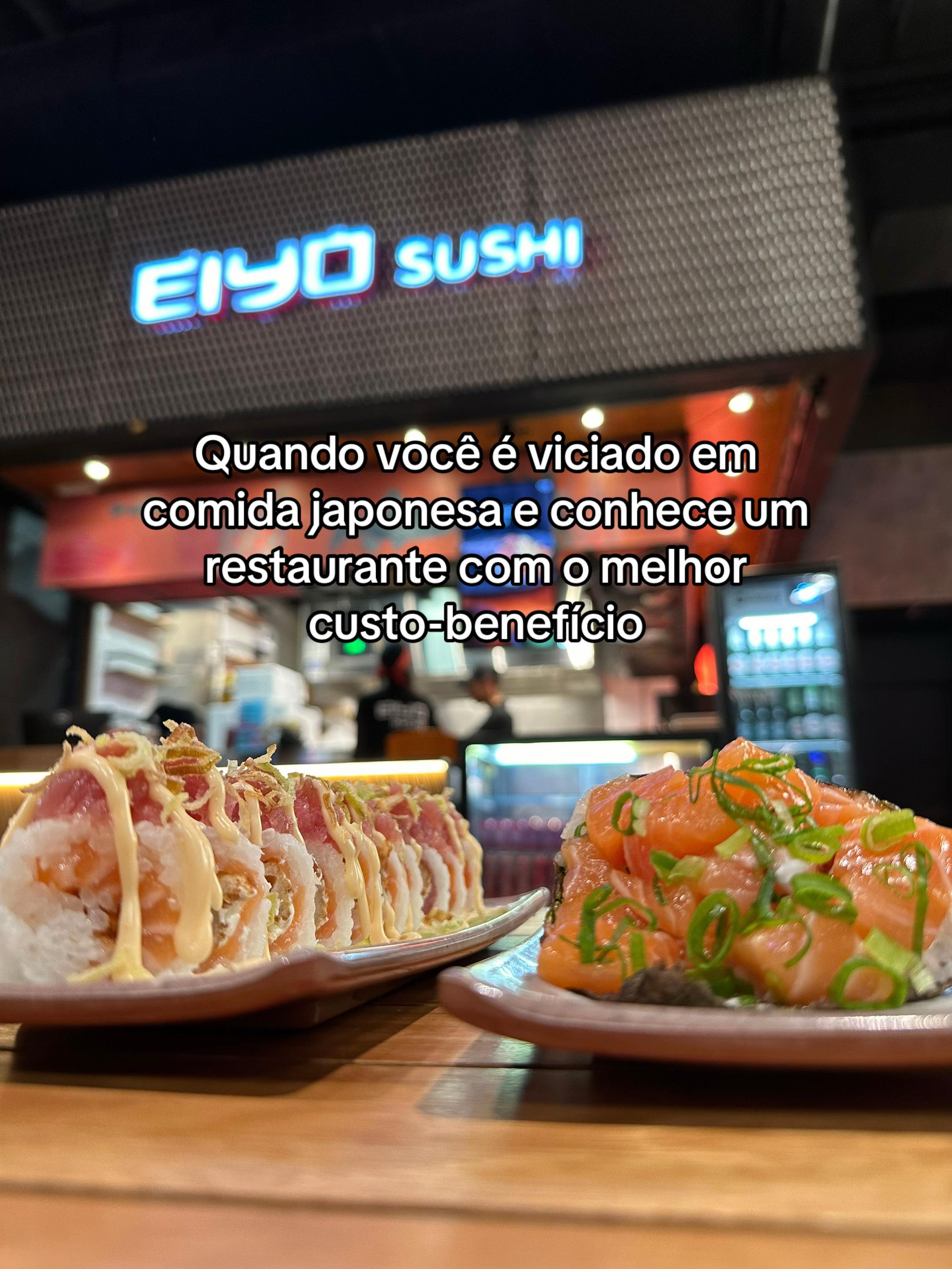 @Eiyo rj