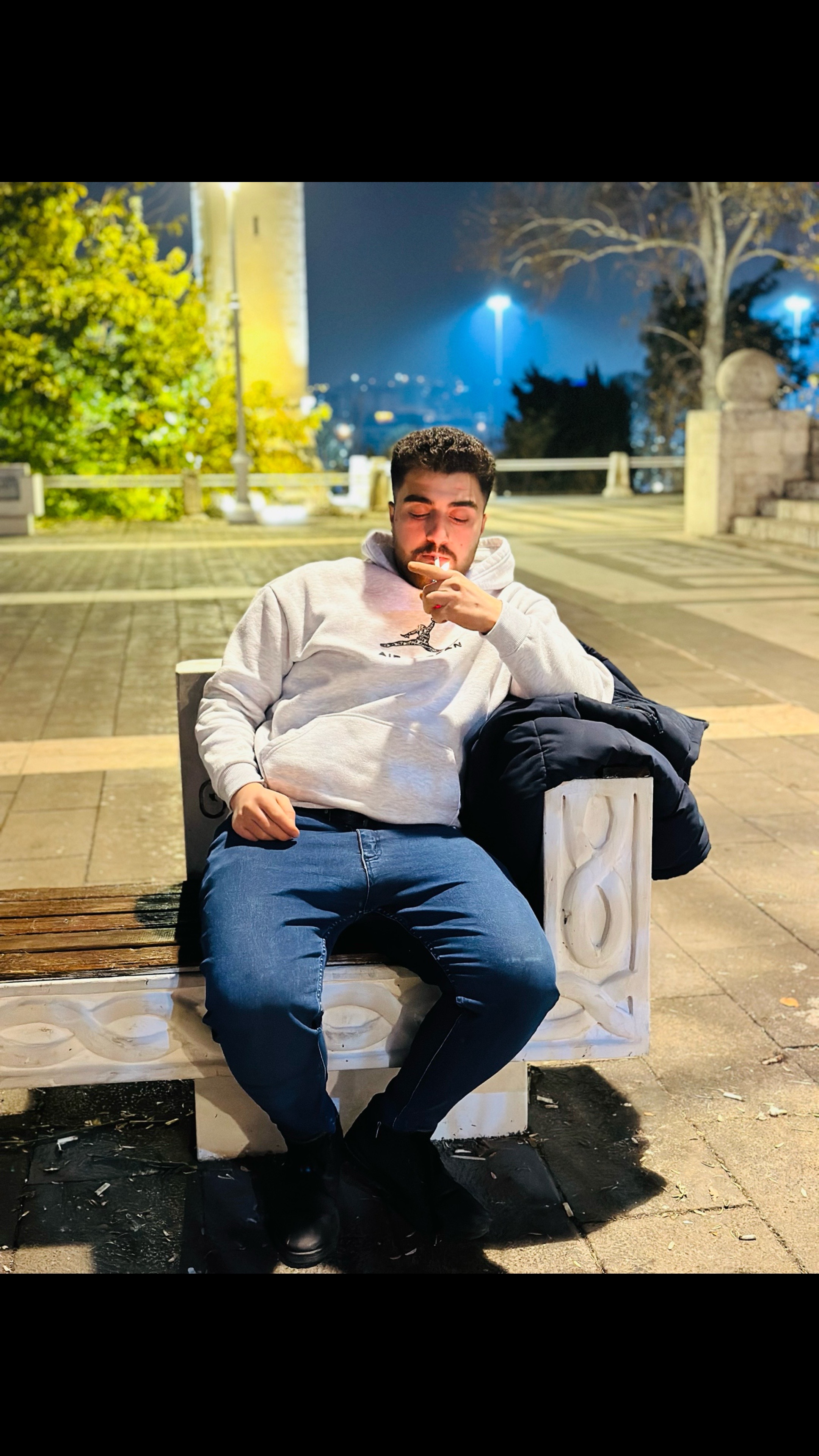 @Muhammet