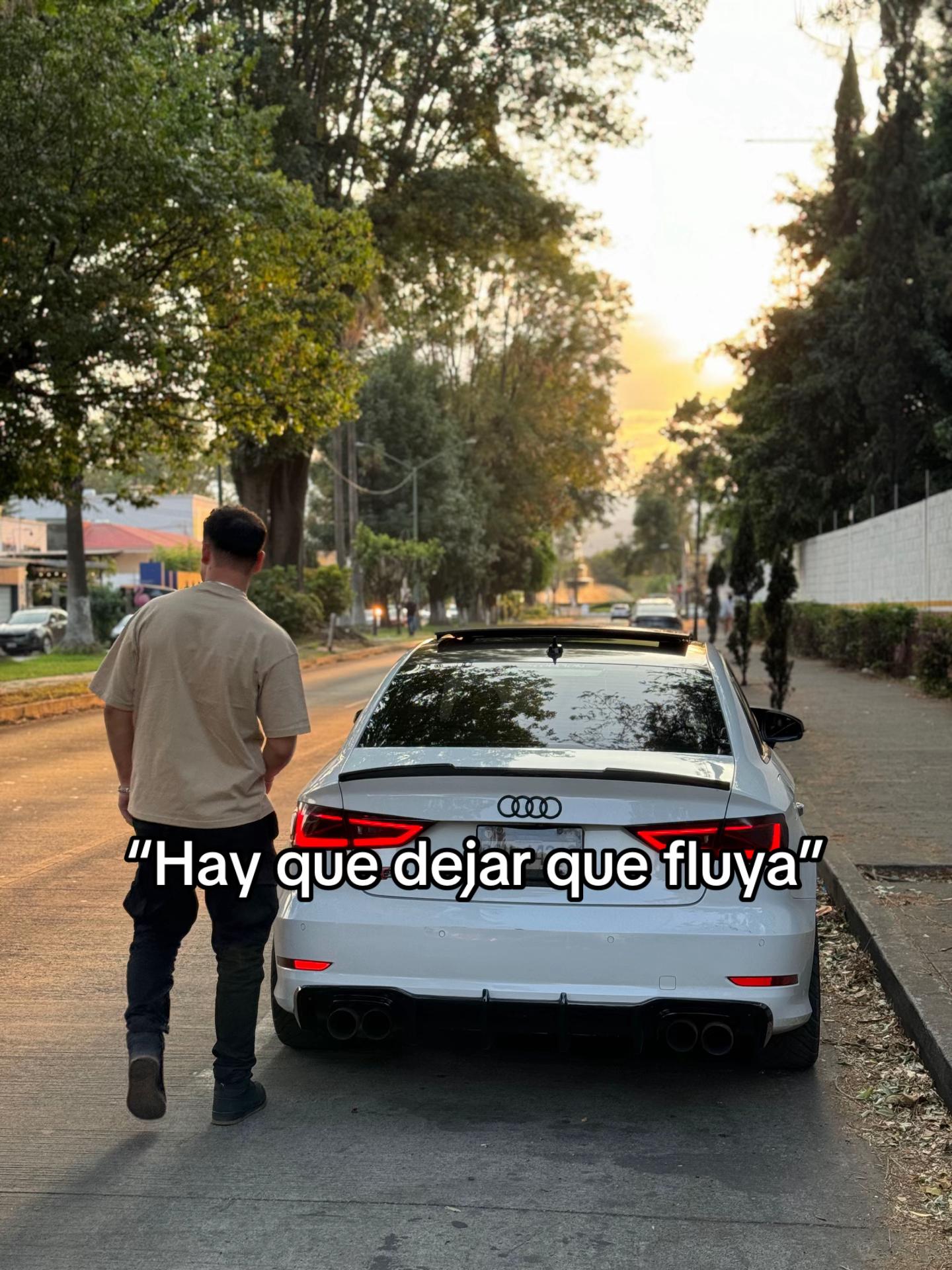 @CristianScorpion