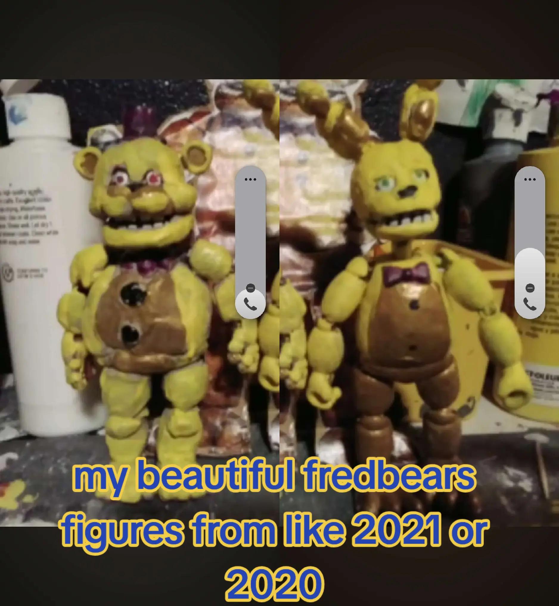 @Barf