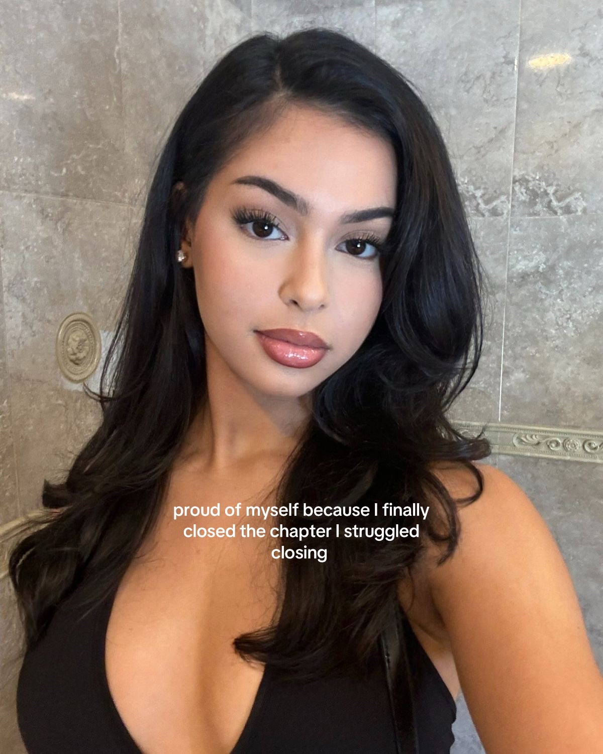 @𝑳𝒊𝒂