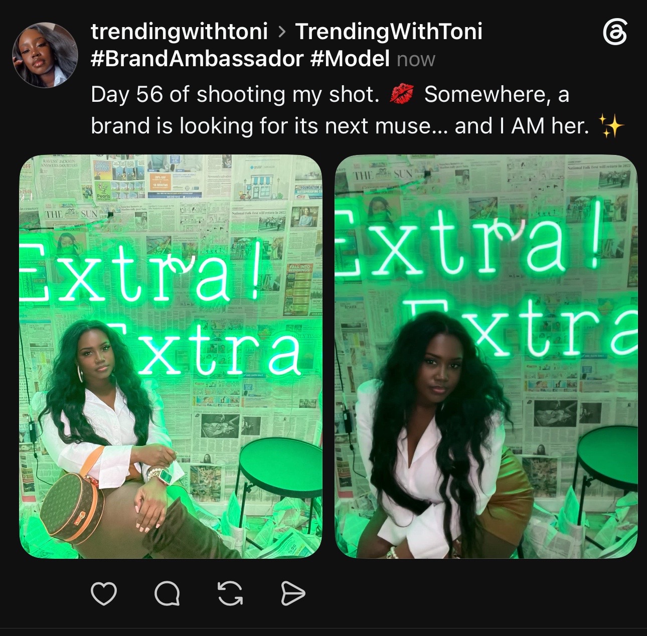 @Trendingwithtoni