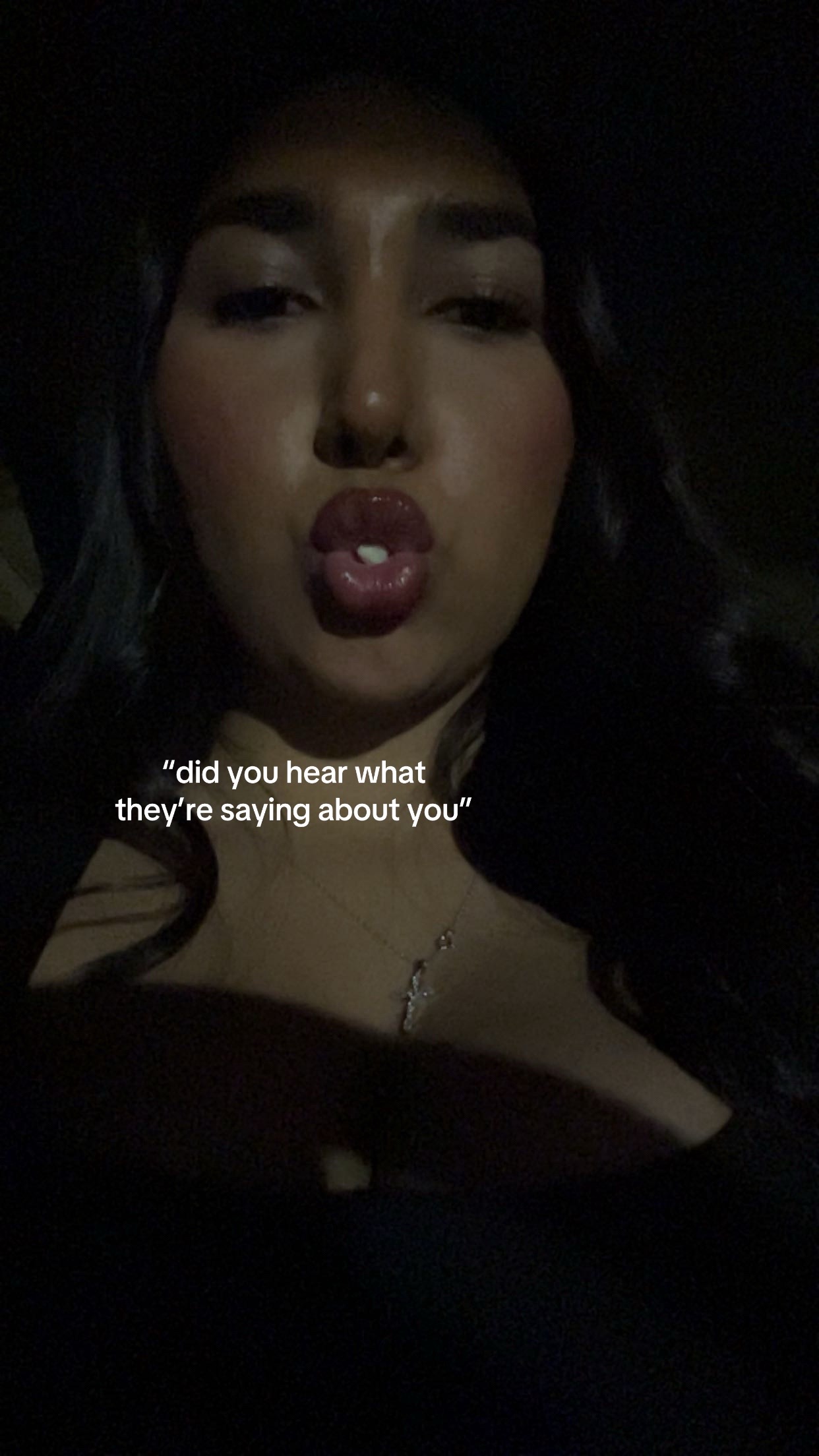 @janellemonet