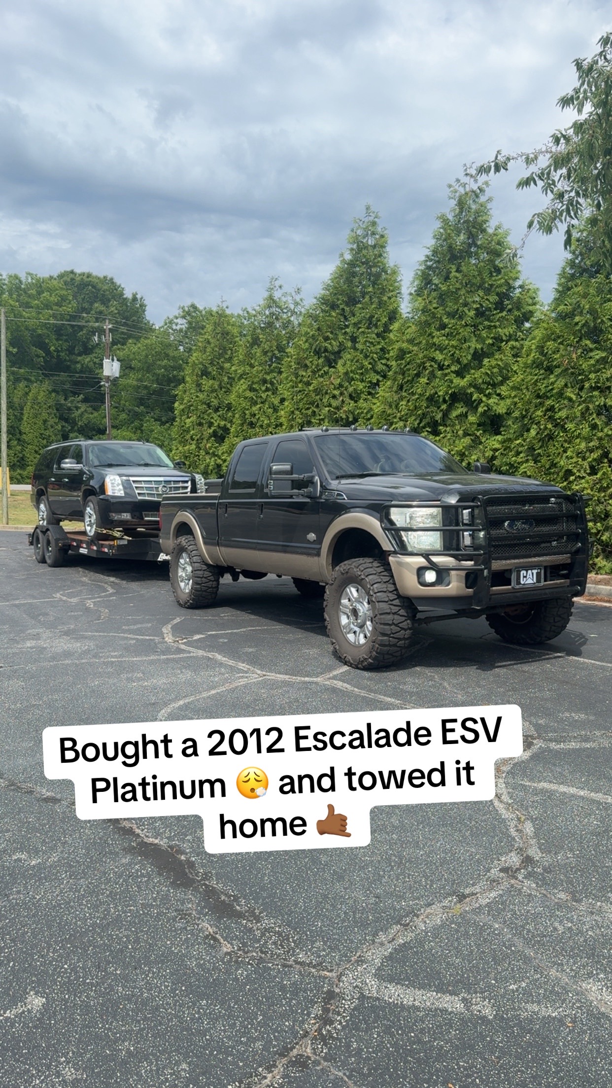 @HeavyHaulMal🤙🏾💨