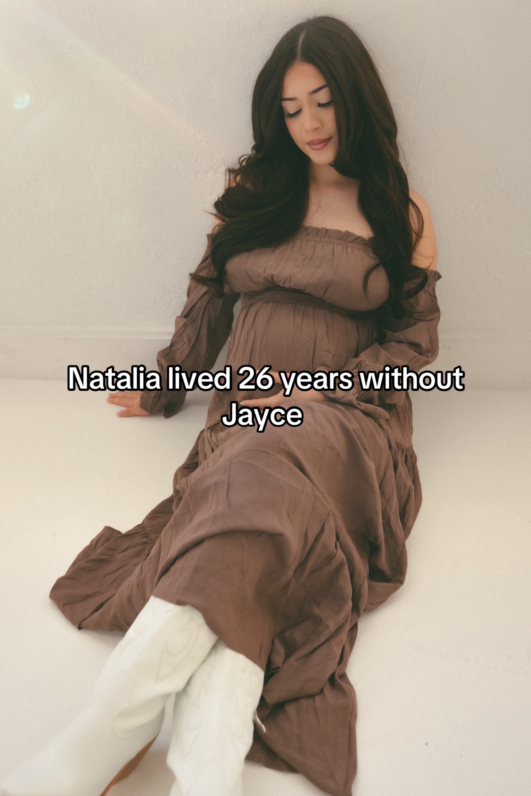 @nataliaabarela