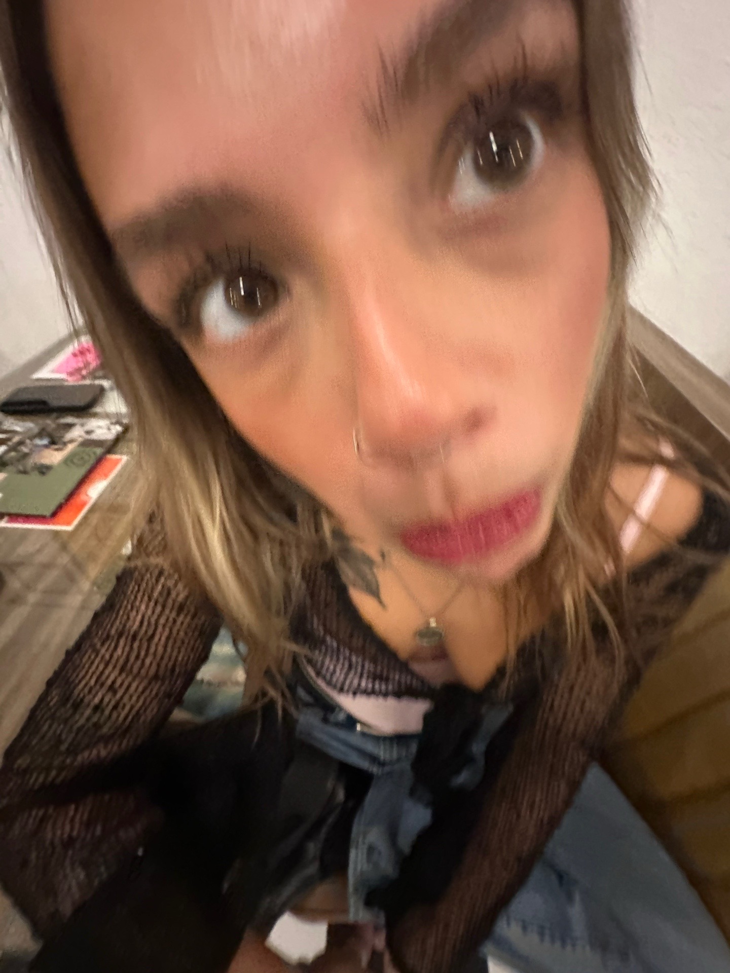 @Syd