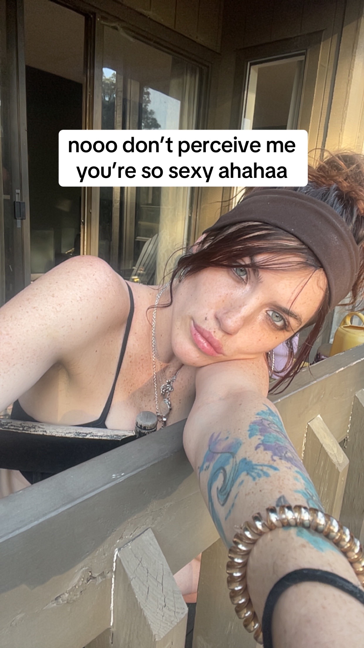 @jillyrockbottom