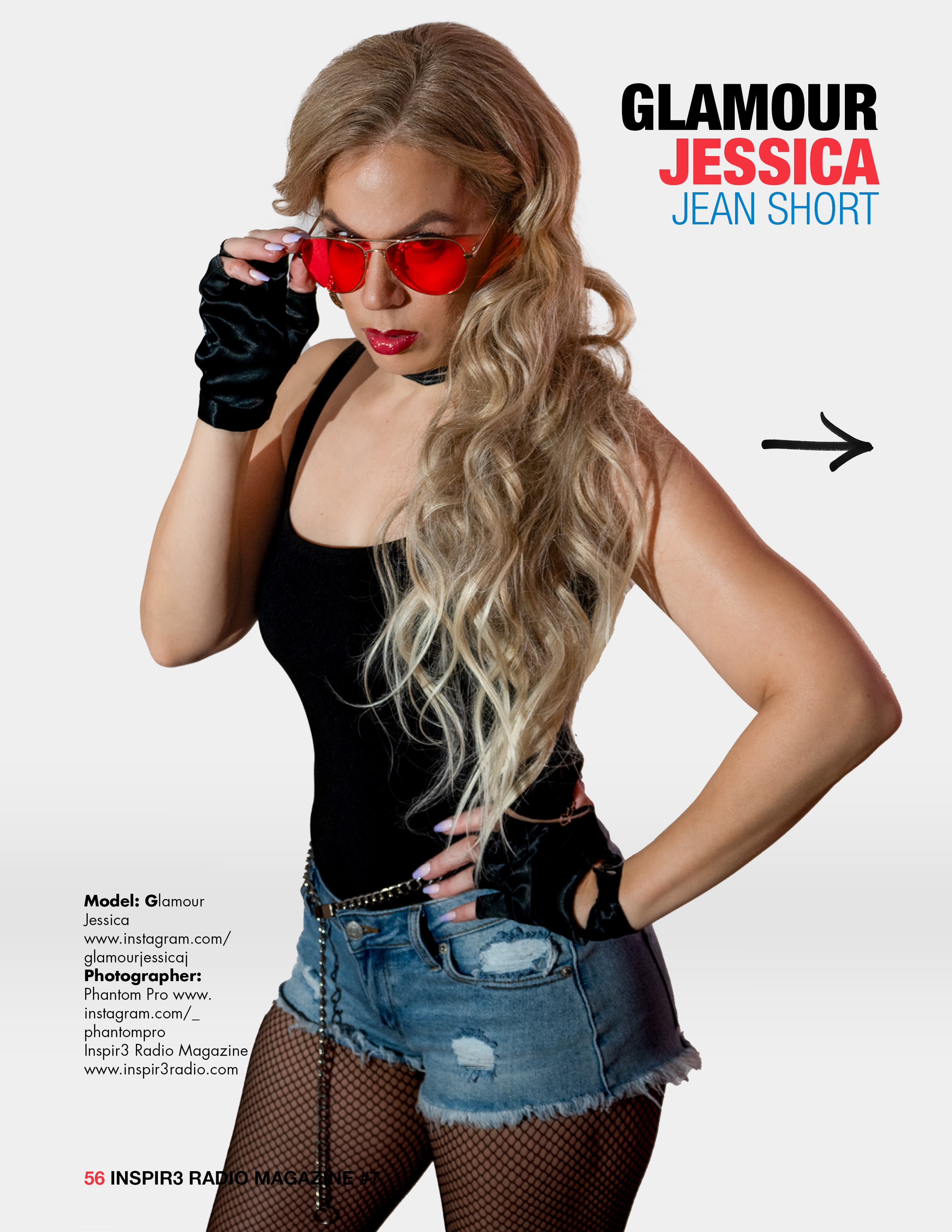 @glamourgirljessica