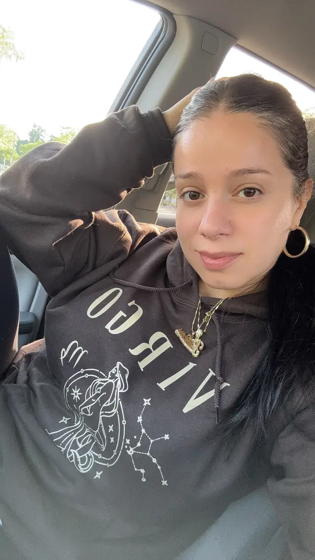 @Princesss87_