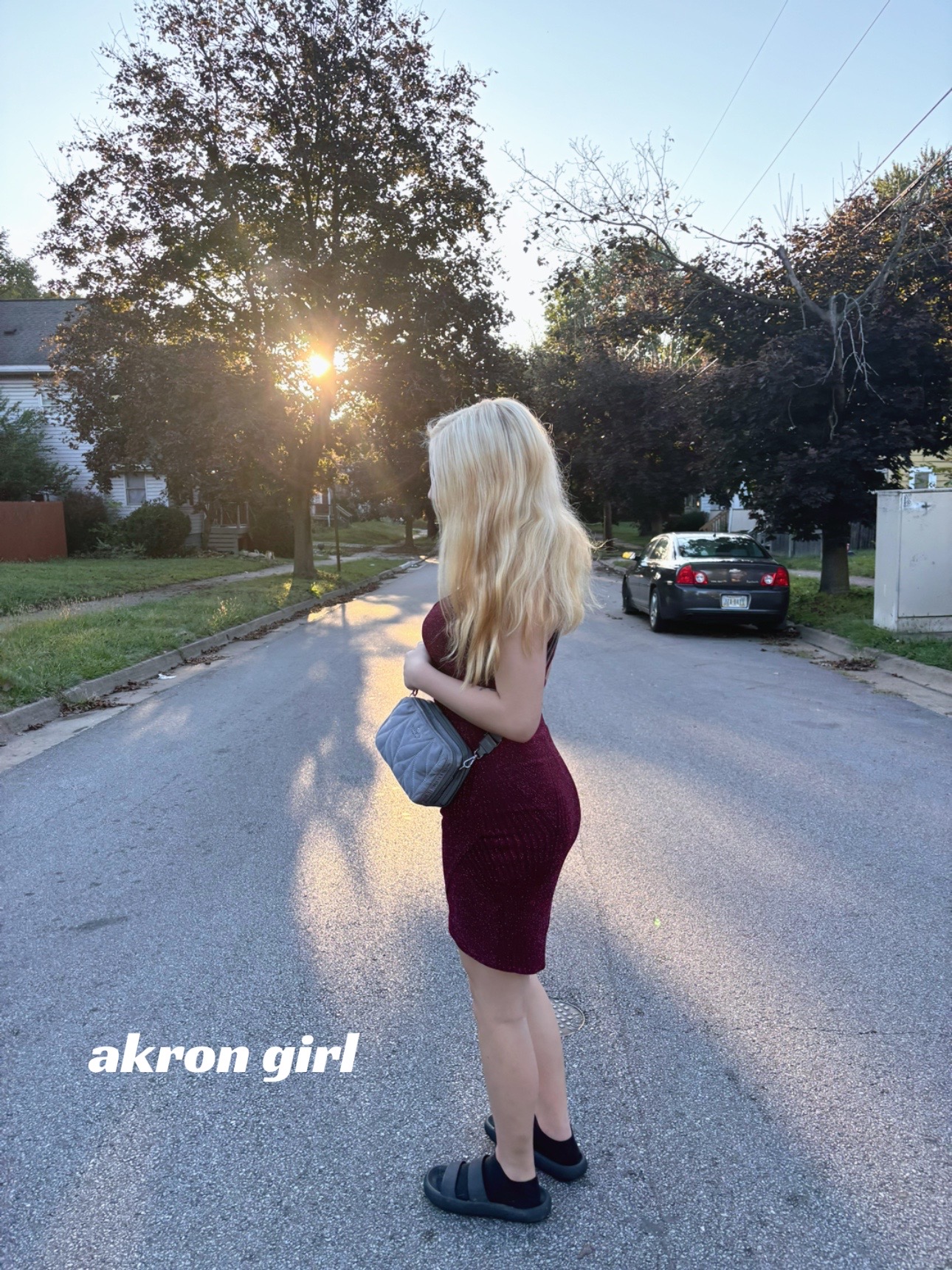 @lex