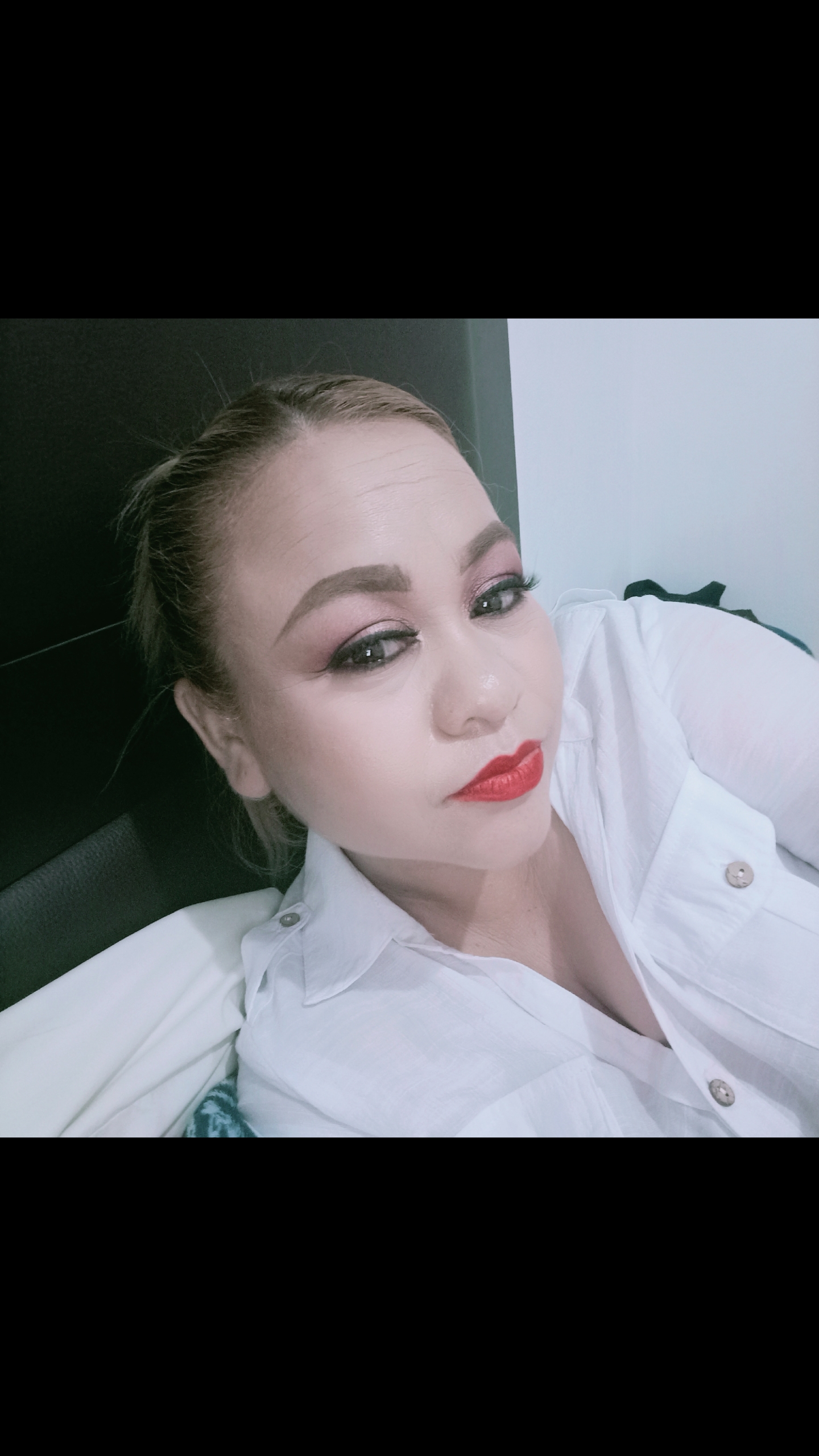 @prismita