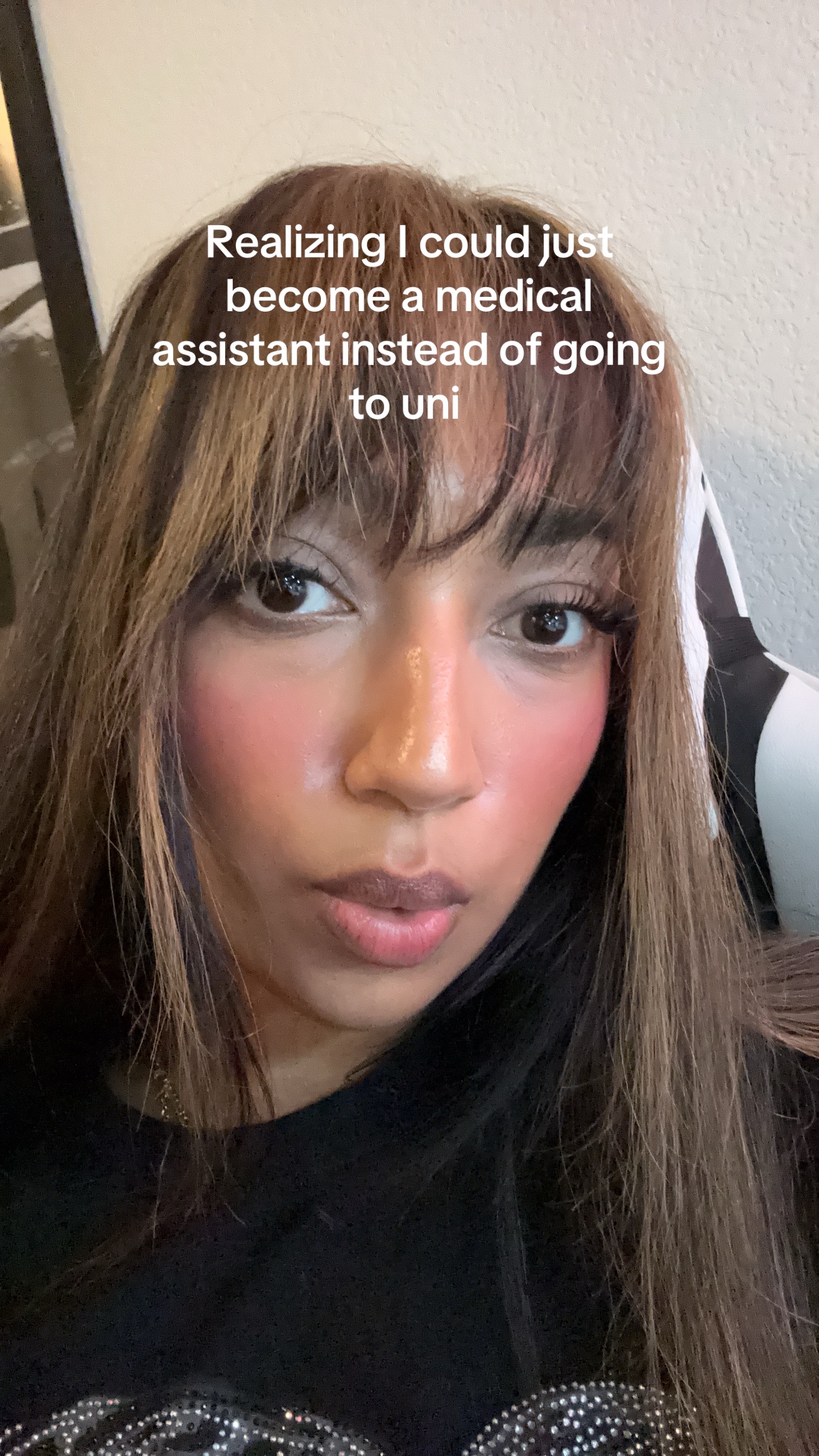 @Stepful
