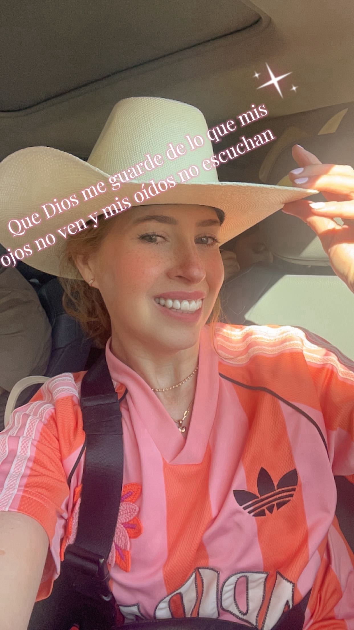 @GABY💛VILLALOBOS🌸🐴🤠