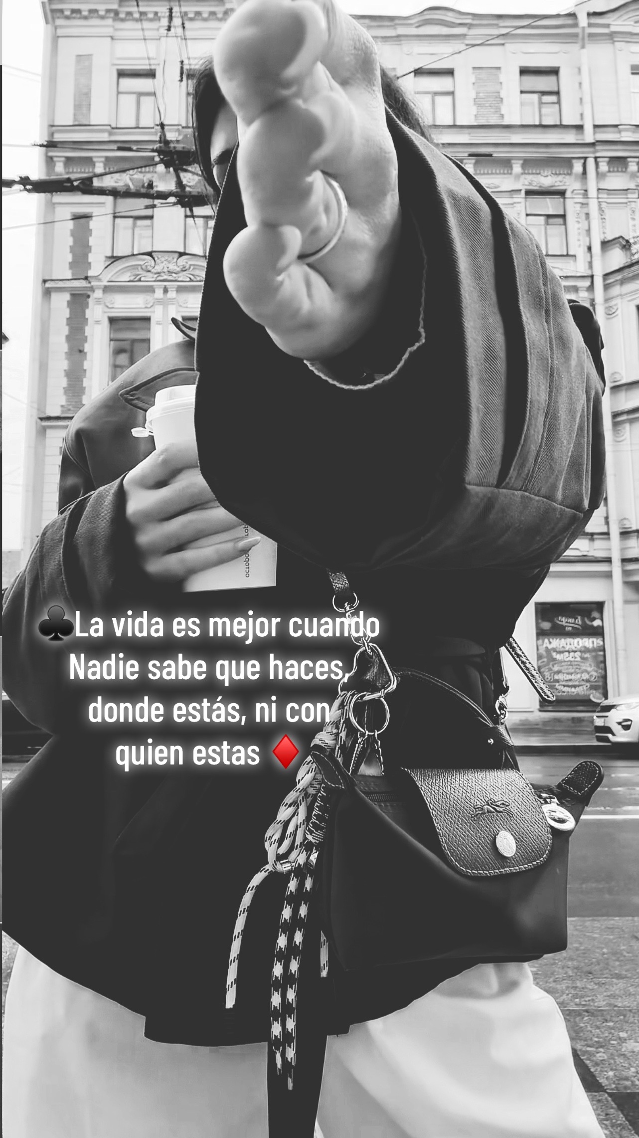 @♣️Agustina♦️