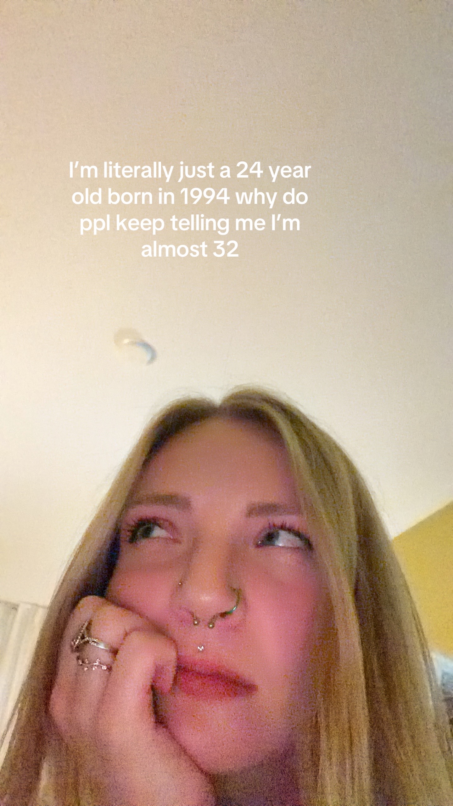 @Courtney
