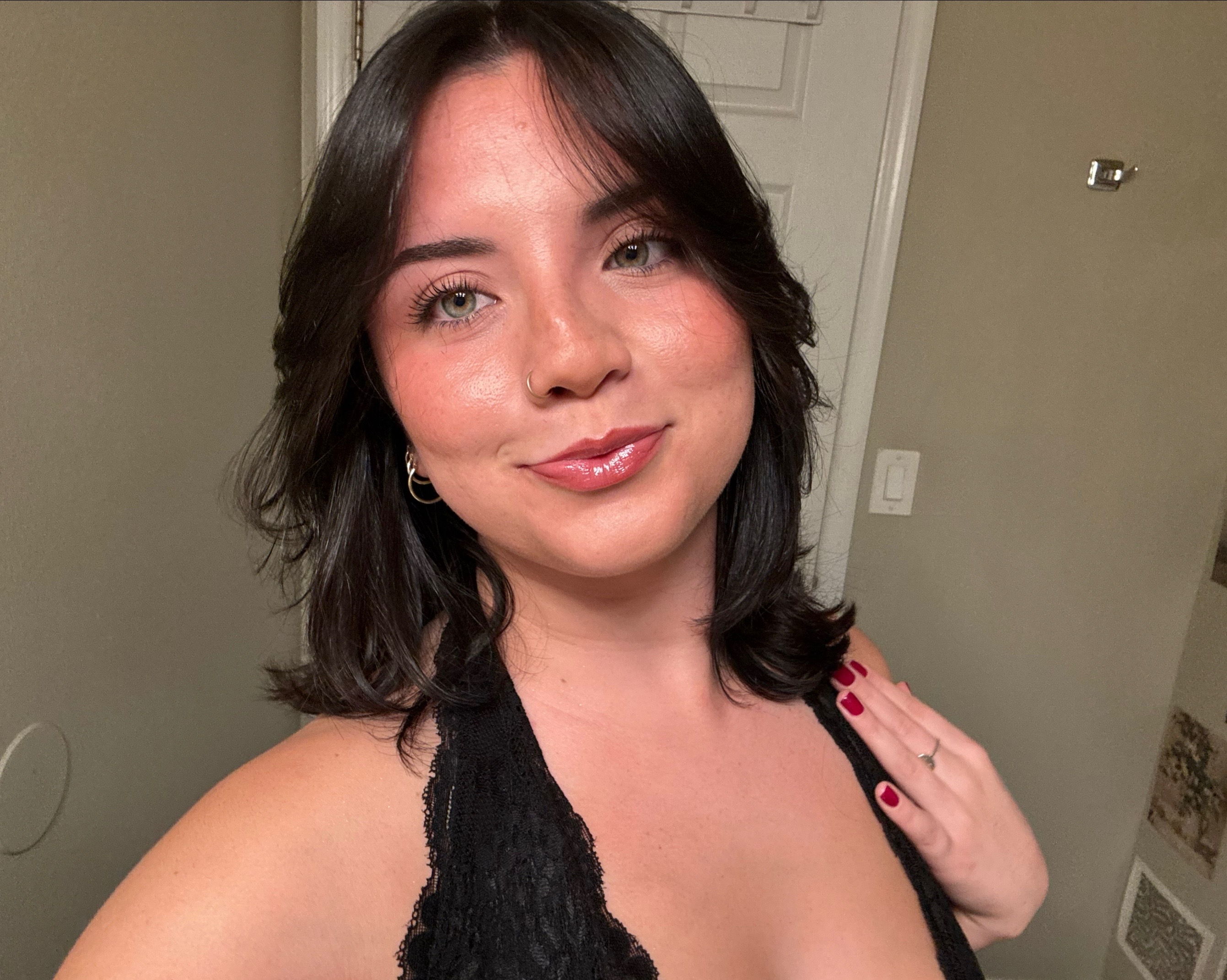 @valeria salazar