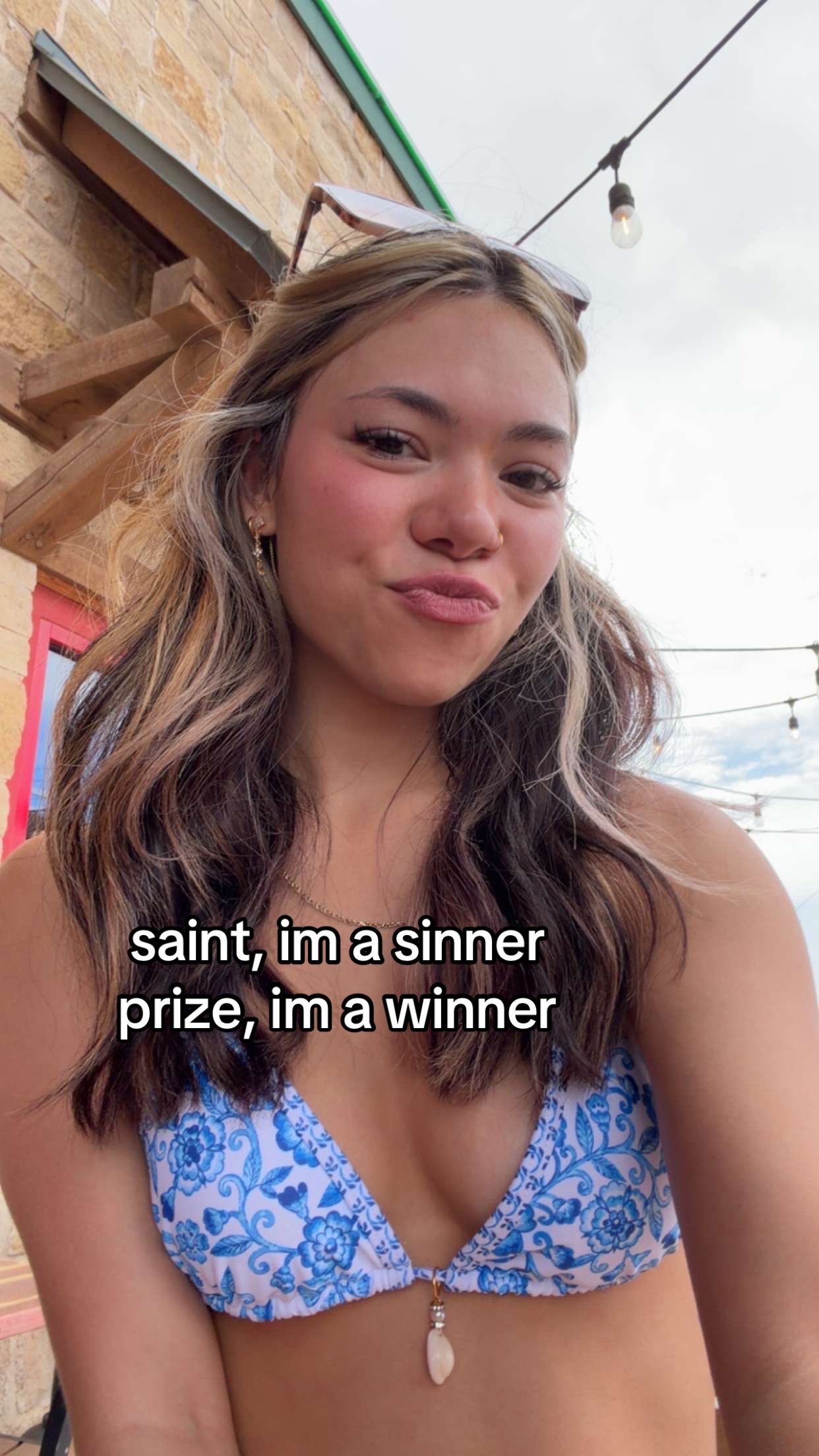 @imsuperawesometbh