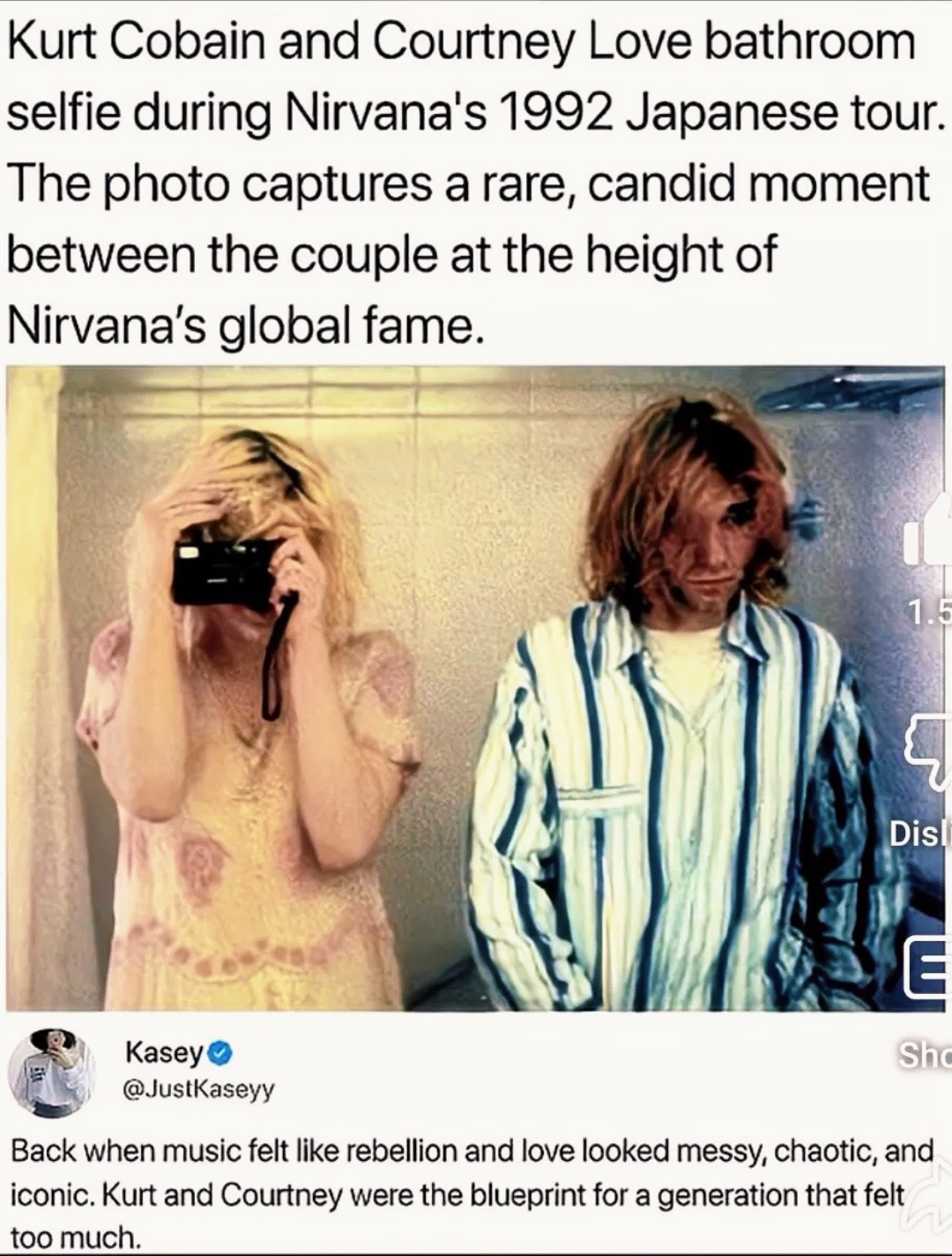 @๐โฏโฏ๐
๐ฎโฏ๐ถ๐ฎ๐พ๐โฏ๐ ๐ เนเฃญ โญ